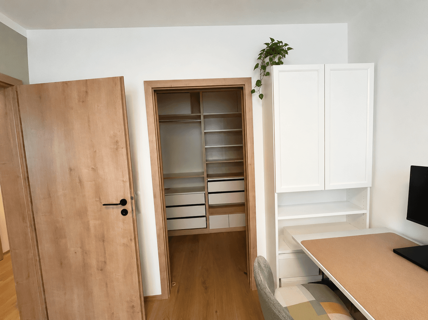 Predaj bytu 3-izbový 96 m², Vodnická, Praha, Praha Predaj bytu 3-izbový 96 m², Vodnická, Praha, Praha