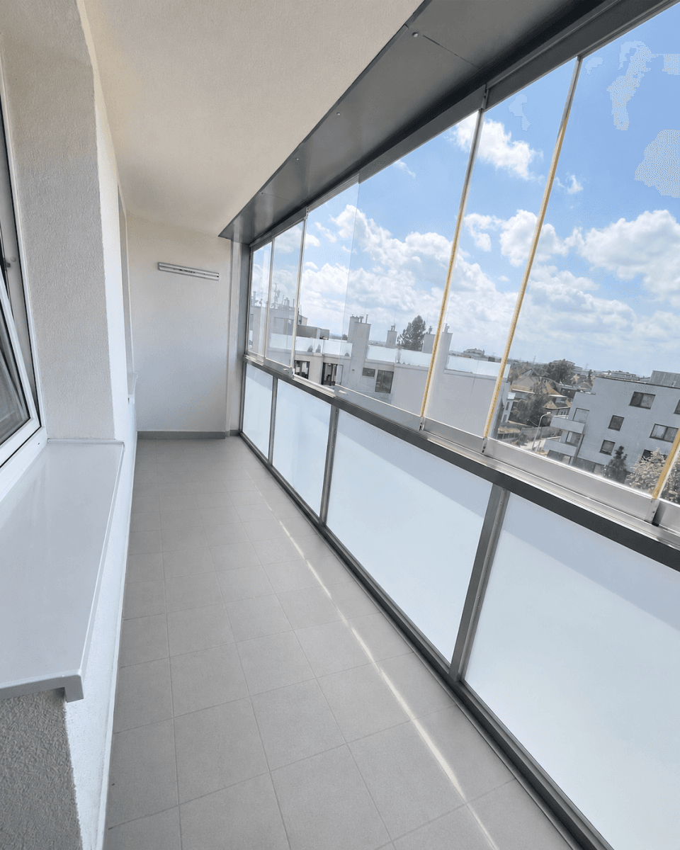 Predaj bytu 3-izbový 96 m², Vodnická, Praha, Praha Predaj bytu 3-izbový 96 m², Vodnická, Praha, Praha