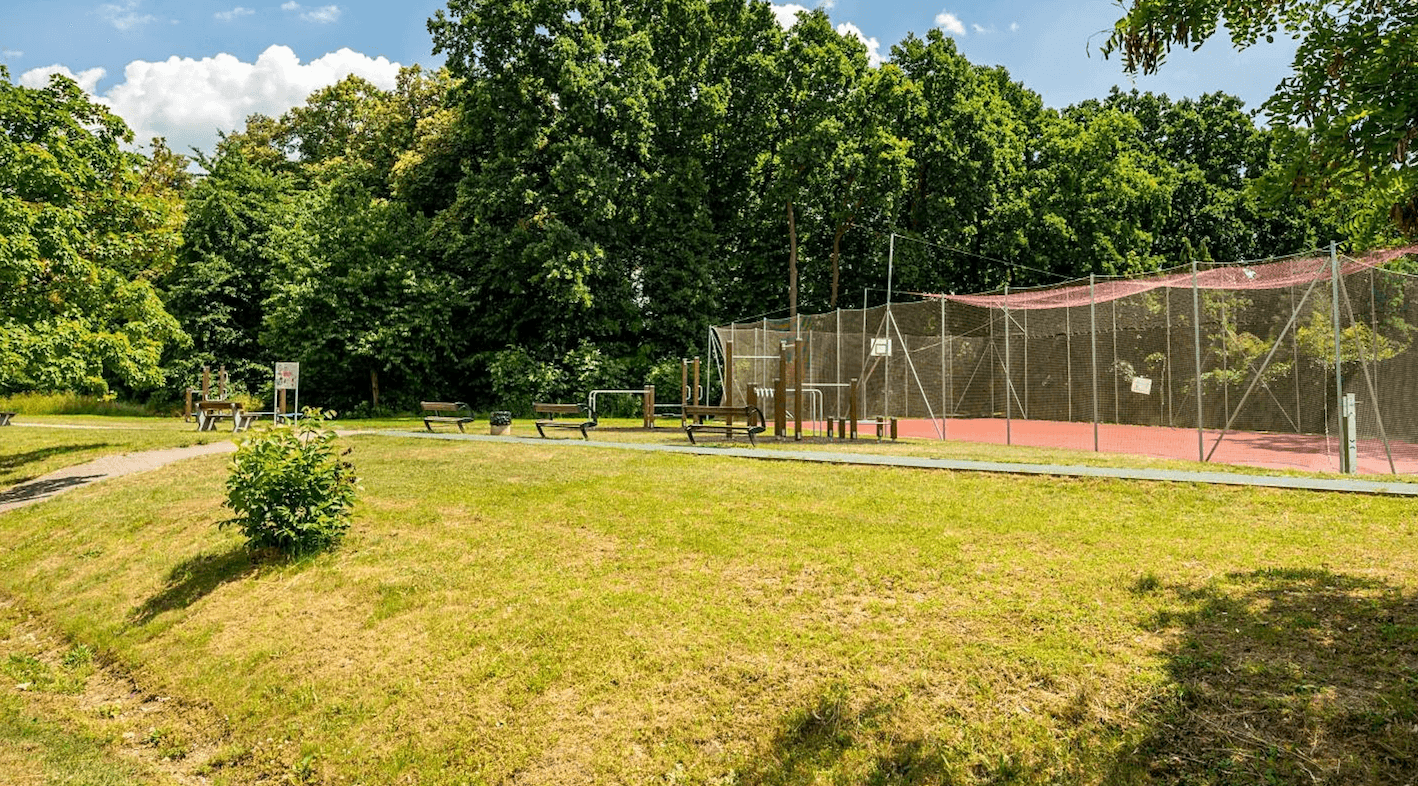 Predaj bytu 3-izbový 96 m², Vodnická, Praha, Praha Predaj bytu 3-izbový 96 m², Vodnická, Praha, Praha