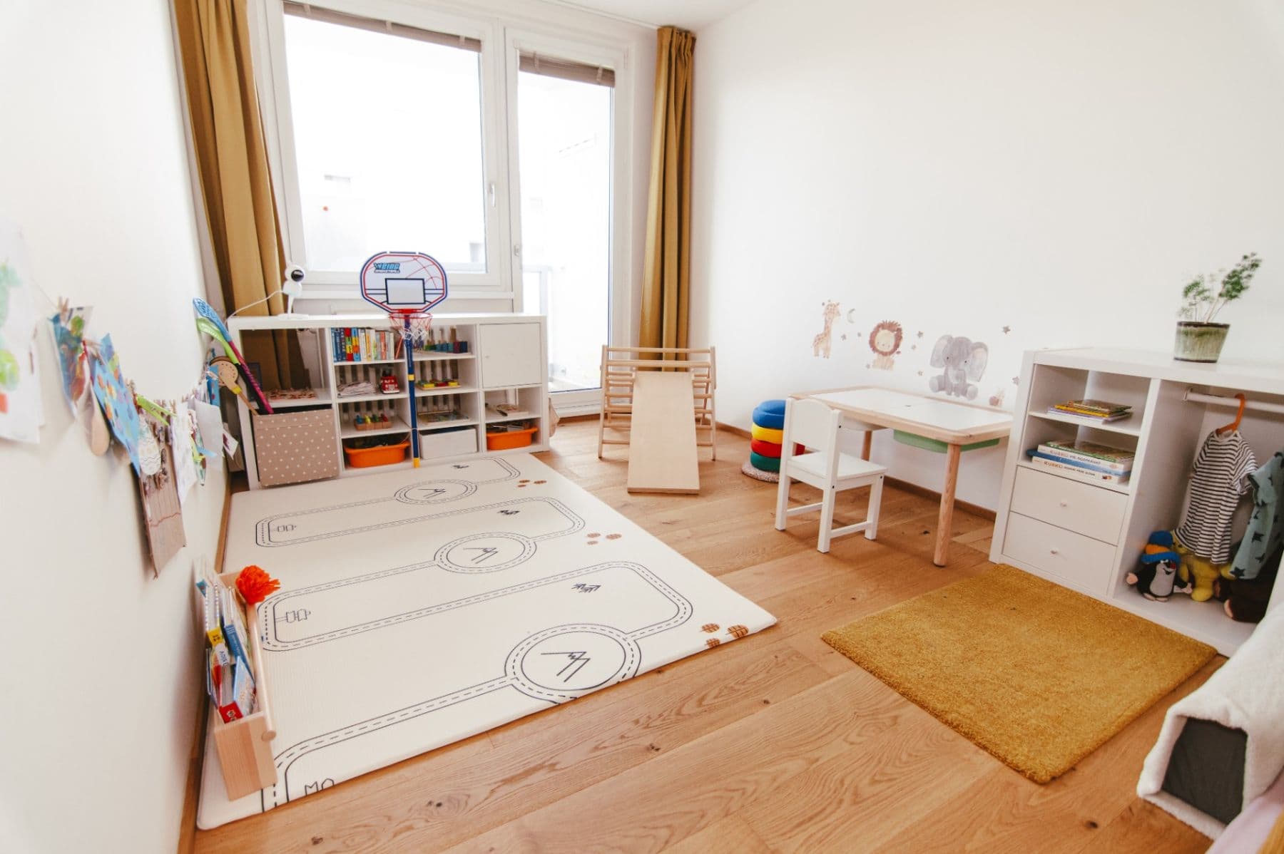 Predaj bytu 3-izbový 96 m², Vodnická, Praha, Praha Predaj bytu 3-izbový 96 m², Vodnická, Praha, Praha