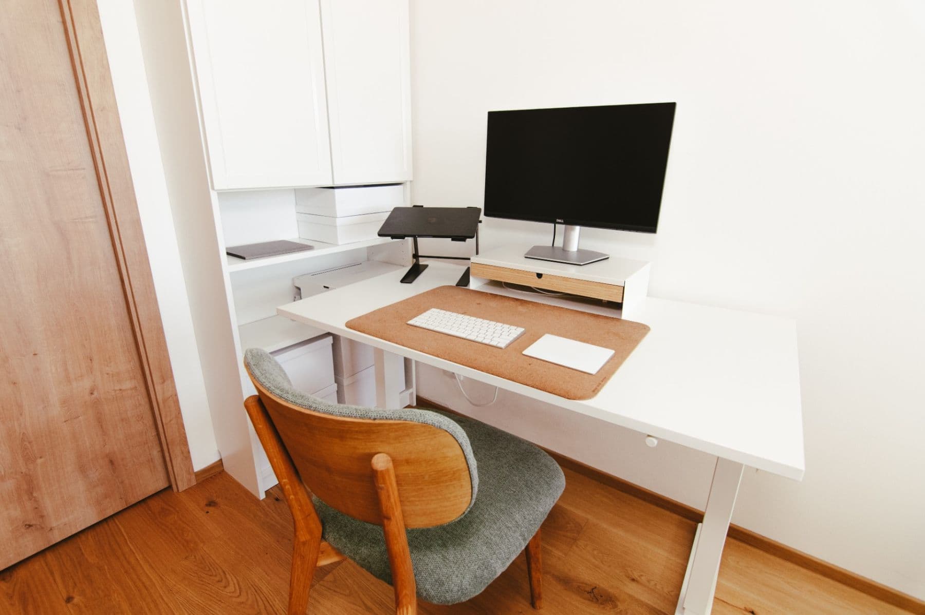 Predaj bytu 3-izbový 96 m², Vodnická, Praha, Praha Predaj bytu 3-izbový 96 m², Vodnická, Praha, Praha