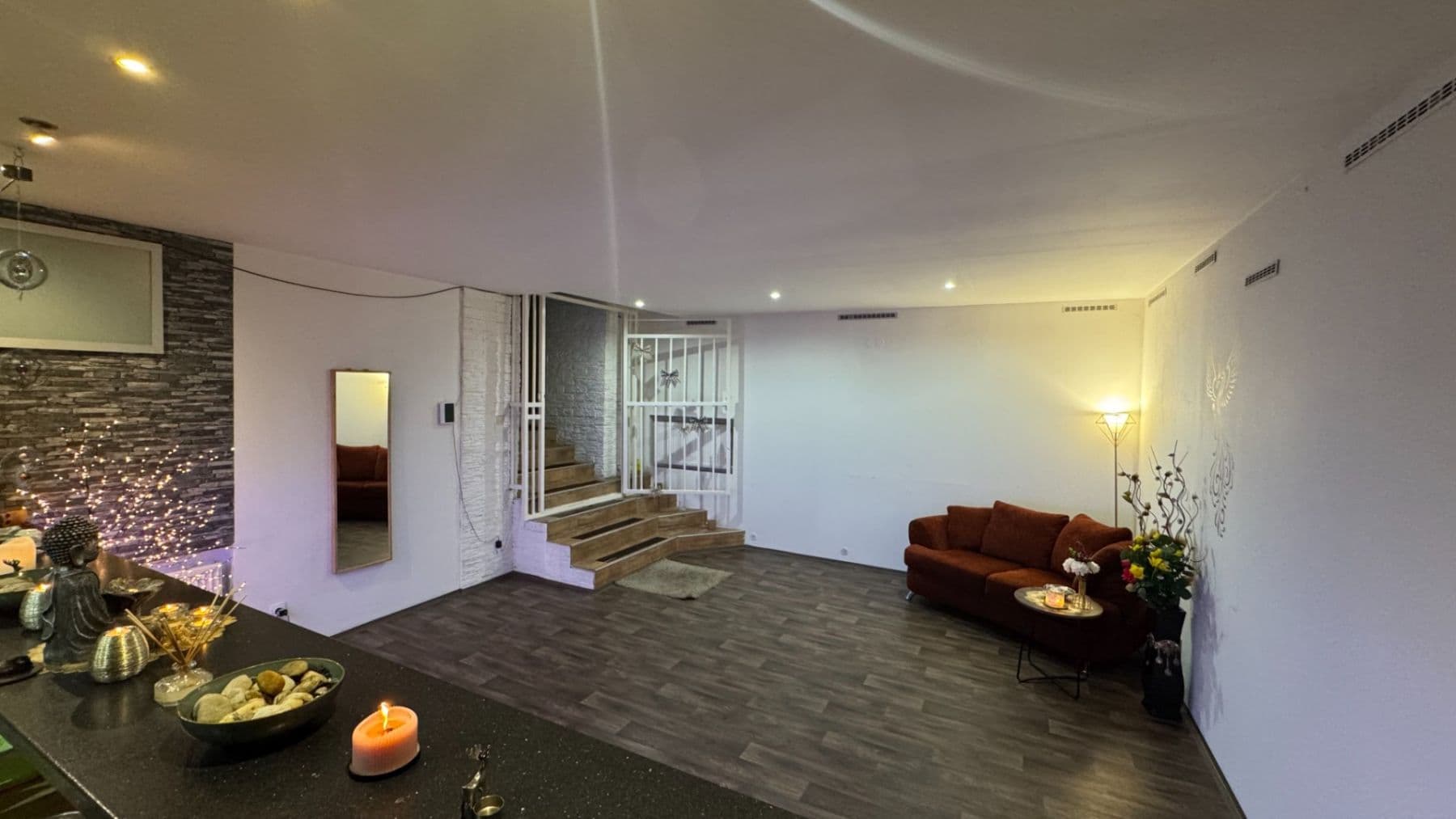 Predaj nebytového priestoru 200 m², Velehradská, Praha, Praha Predaj nebytového priestoru 200 m², Velehradská, Praha, Praha