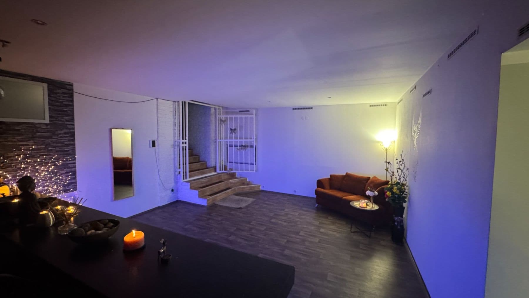 Predaj nebytového priestoru 200 m², Velehradská, Praha, Praha Predaj nebytového priestoru 200 m², Velehradská, Praha, Praha