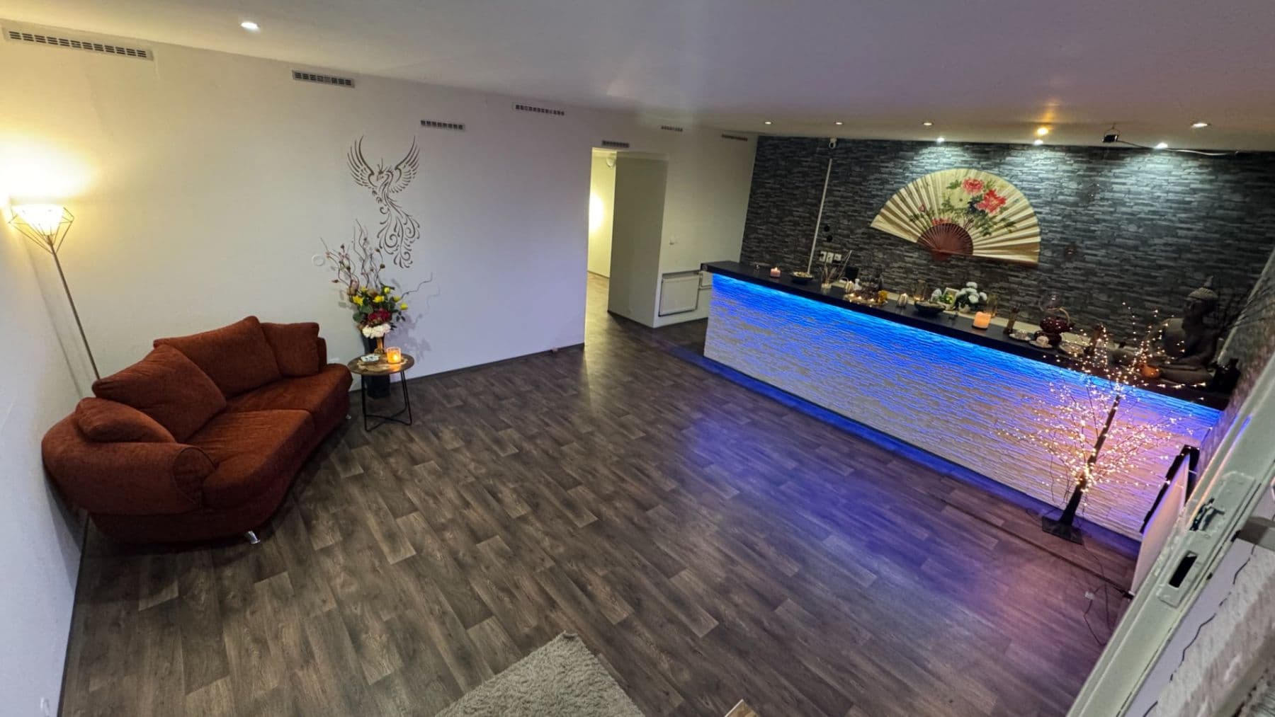 Predaj nebytového priestoru 200 m², Velehradská, Praha, Praha Predaj nebytového priestoru 200 m², Velehradská, Praha, Praha