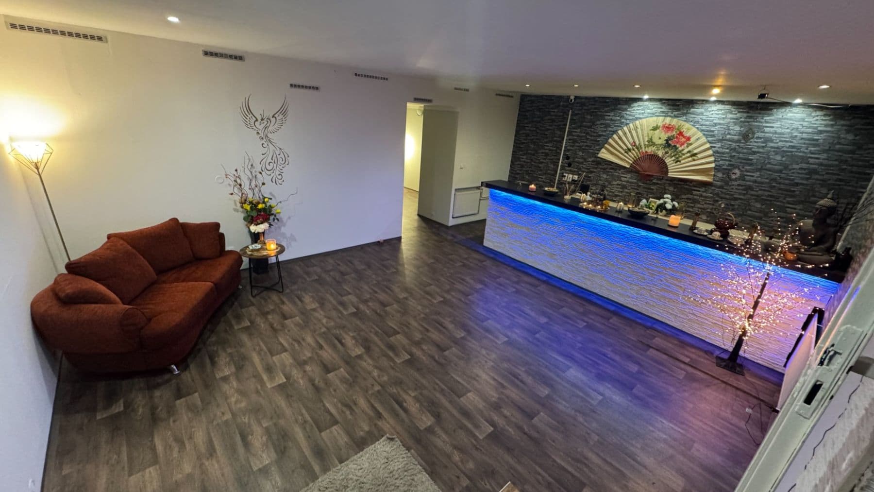 Predaj nebytového priestoru 200 m², Velehradská, Praha, Praha Predaj nebytového priestoru 200 m², Velehradská, Praha, Praha
