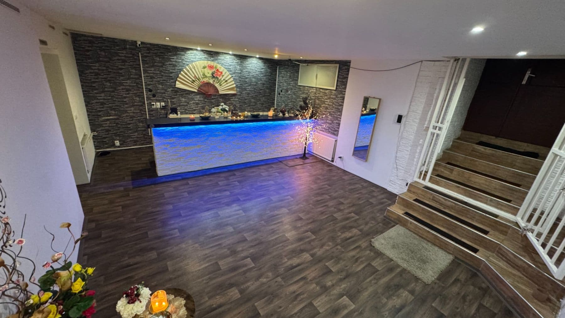 Predaj nebytového priestoru 200 m², Velehradská, Praha, Praha Predaj nebytového priestoru 200 m², Velehradská, Praha, Praha