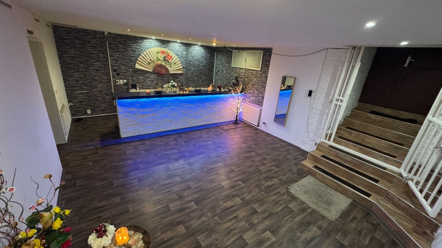 Predaj nebytového priestoru 200 m², Velehradská, Praha, Praha Predaj nebytového priestoru 200 m², Velehradská, Praha, Praha