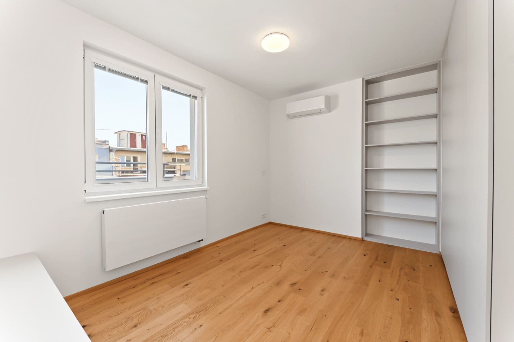 Prenájom bytu 1-izbový 41 m², Pod Drinopolem, Praha, Praha Prenájom bytu 1-izbový 41 m², Pod Drinopolem, Praha, Praha
