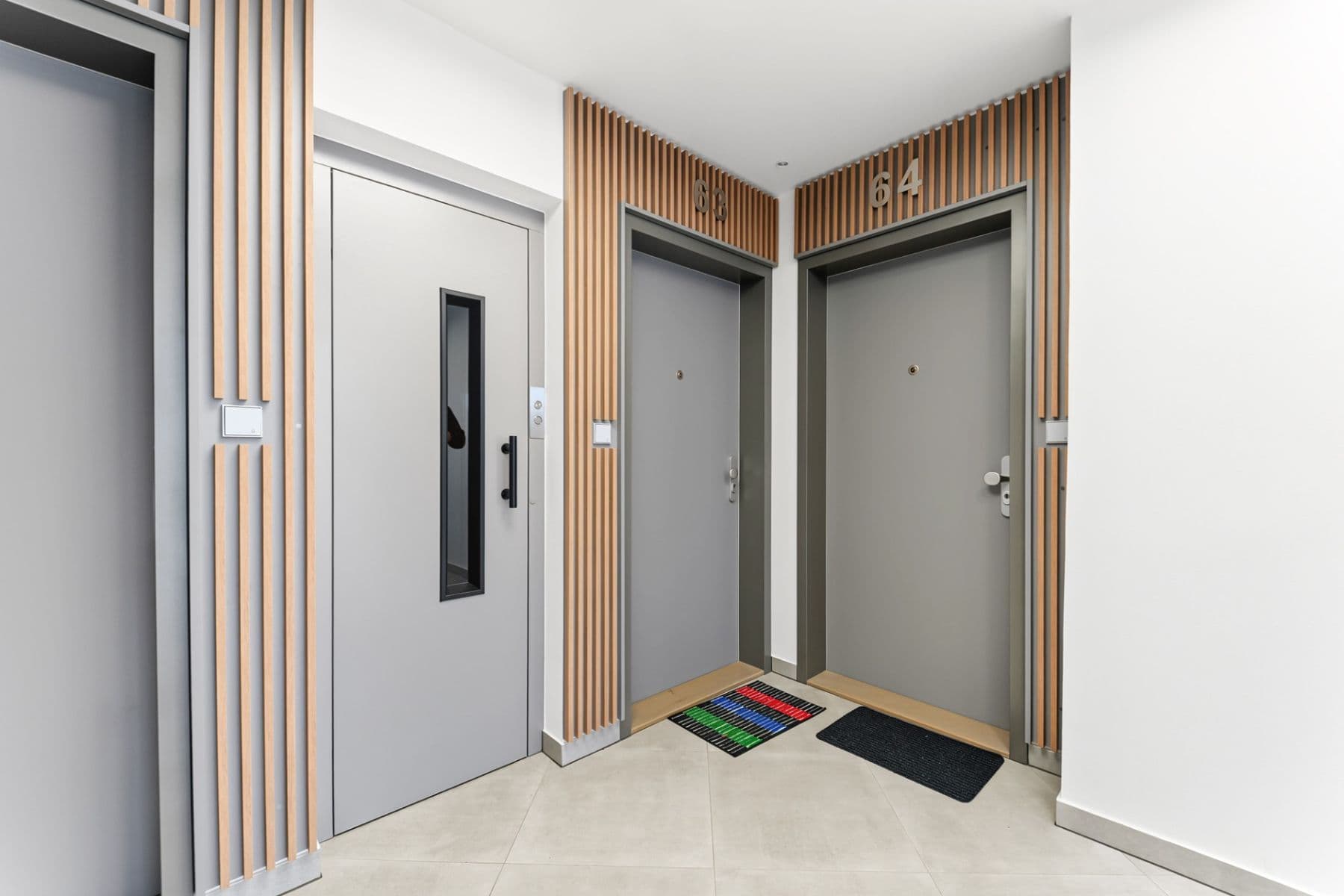 Prenájom bytu 1-izbový 41 m², Pod Drinopolem, Praha, Praha Prenájom bytu 1-izbový 41 m², Pod Drinopolem, Praha, Praha
