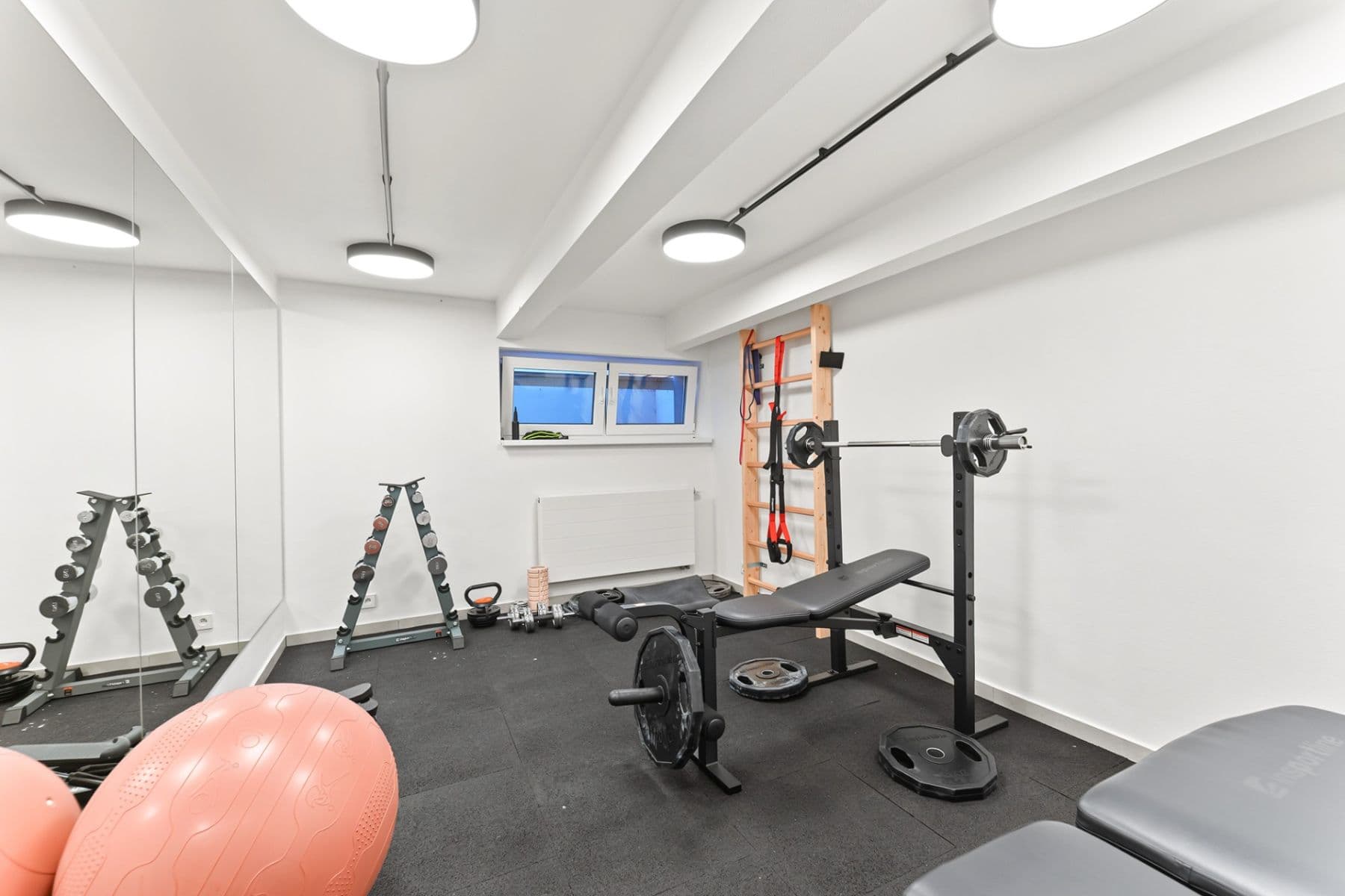 Prenájom bytu 1-izbový 41 m², Pod Drinopolem, Praha, Praha Prenájom bytu 1-izbový 41 m², Pod Drinopolem, Praha, Praha