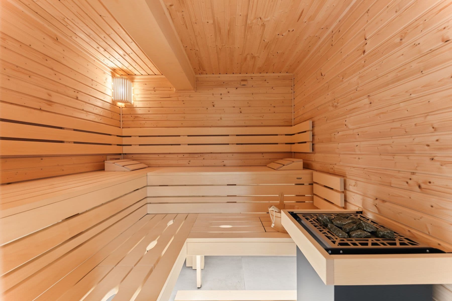 Prenájom bytu 1-izbový 41 m², Pod Drinopolem, Praha, Praha Prenájom bytu 1-izbový 41 m², Pod Drinopolem, Praha, Praha
