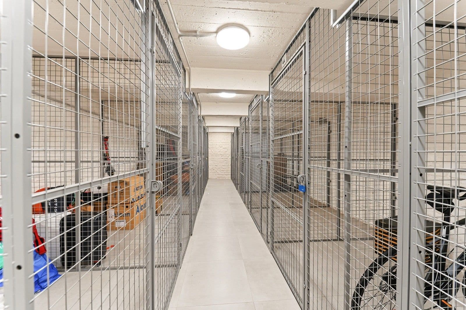 Prenájom bytu 1-izbový 41 m², Pod Drinopolem, Praha, Praha Prenájom bytu 1-izbový 41 m², Pod Drinopolem, Praha, Praha