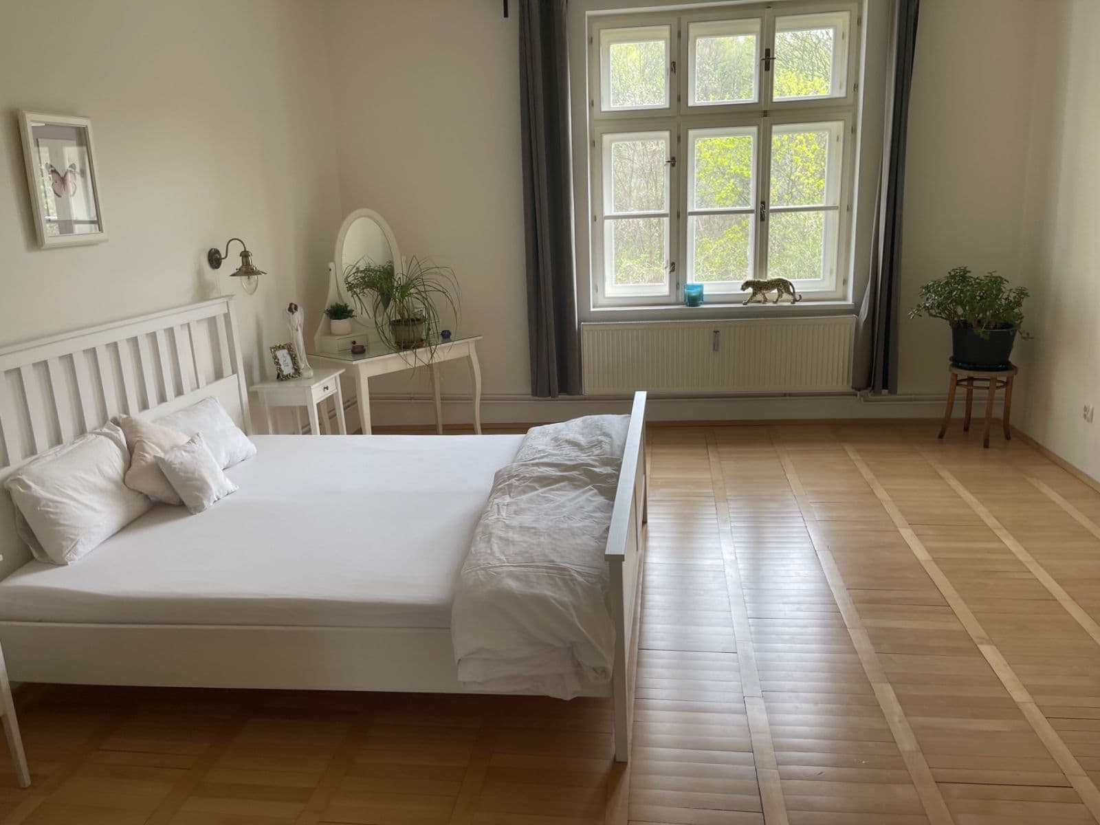 Prenájom bytu 4-izbový 160 m², Prokopská, Ostrava, Moravskoslezský kraj Prenájom bytu 4-izbový 160 m², Prokopská, Ostrava, Moravskoslezský kraj