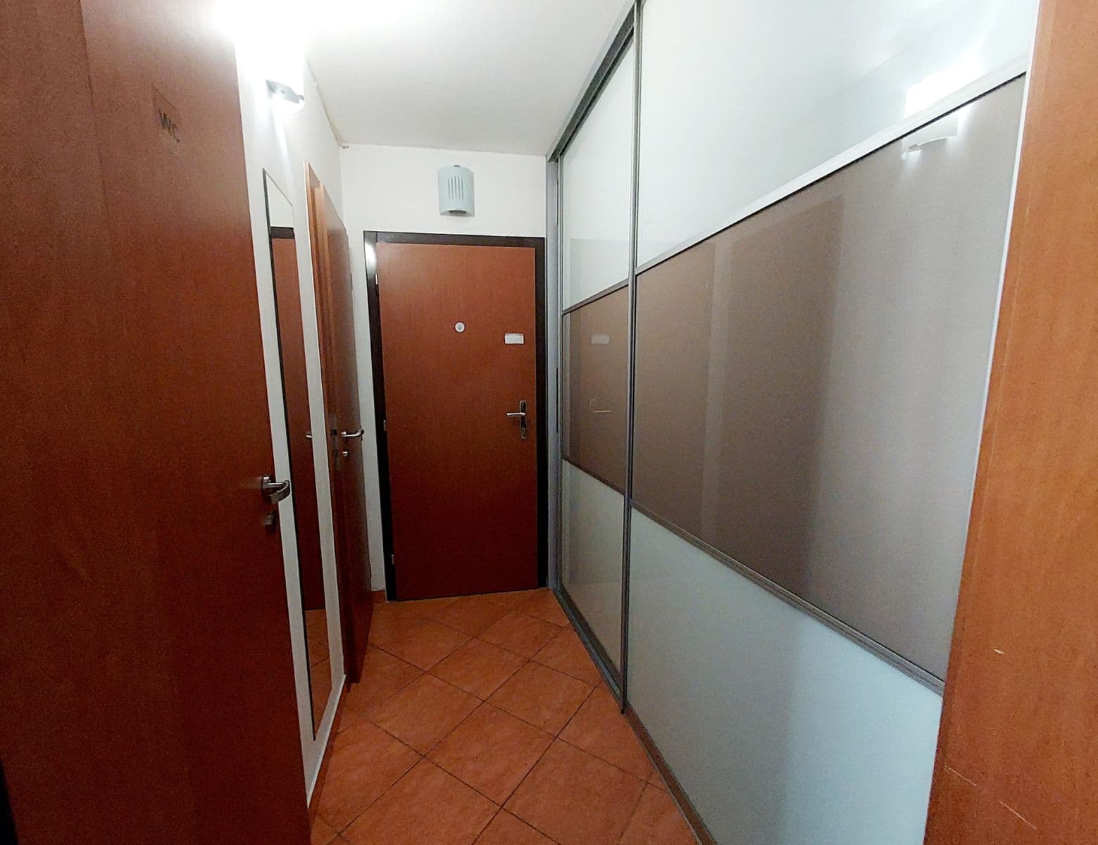 Predaj bytu 1-izbový 35 m², Pádivého, Trenčín, Trenčiansky kraj Predaj bytu 1-izbový 35 m², Pádivého, Trenčín, Trenčiansky kraj