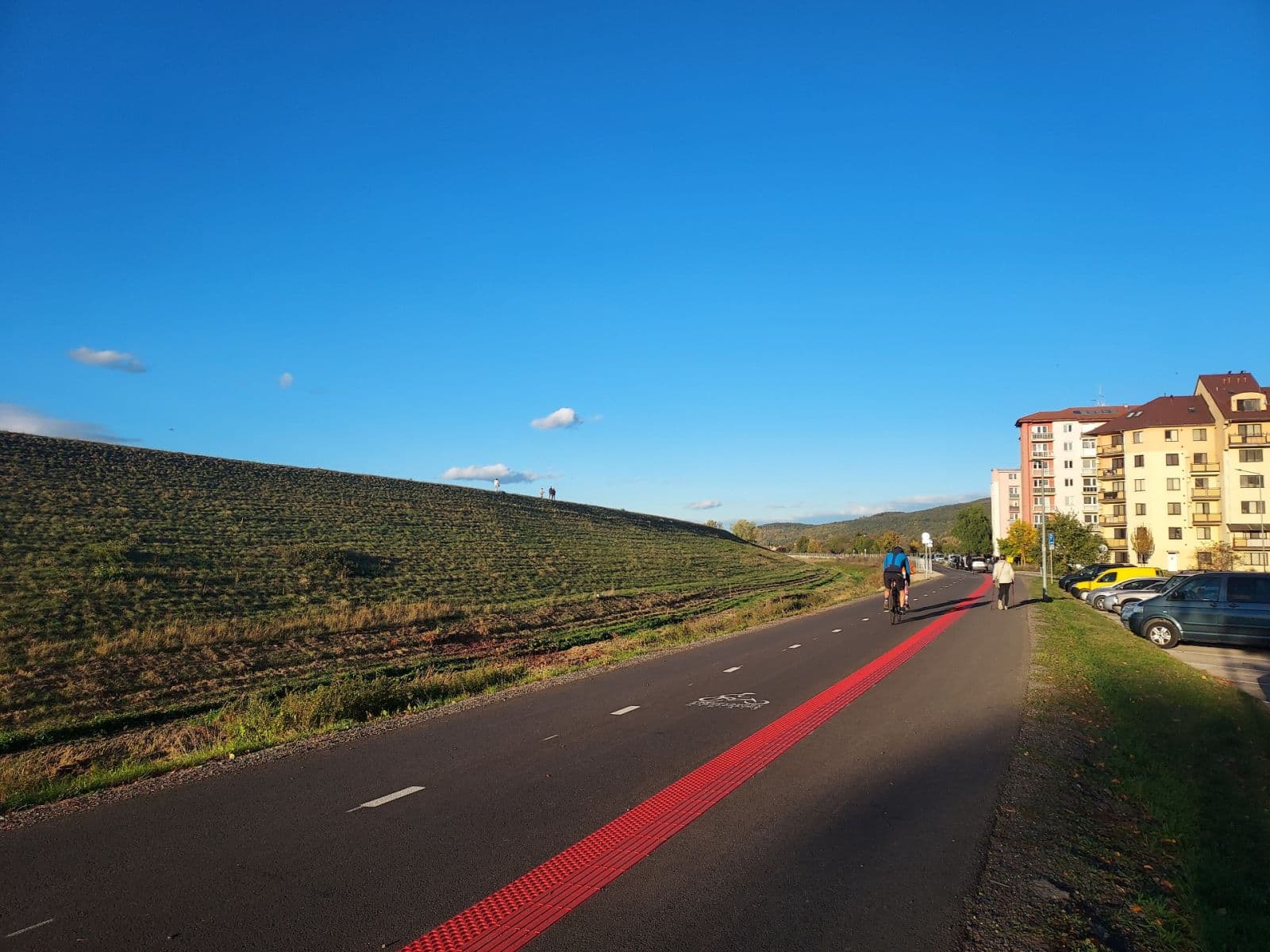Predaj bytu 1-izbový 35 m², Pádivého, Trenčín, Trenčiansky kraj Predaj bytu 1-izbový 35 m², Pádivého, Trenčín, Trenčiansky kraj