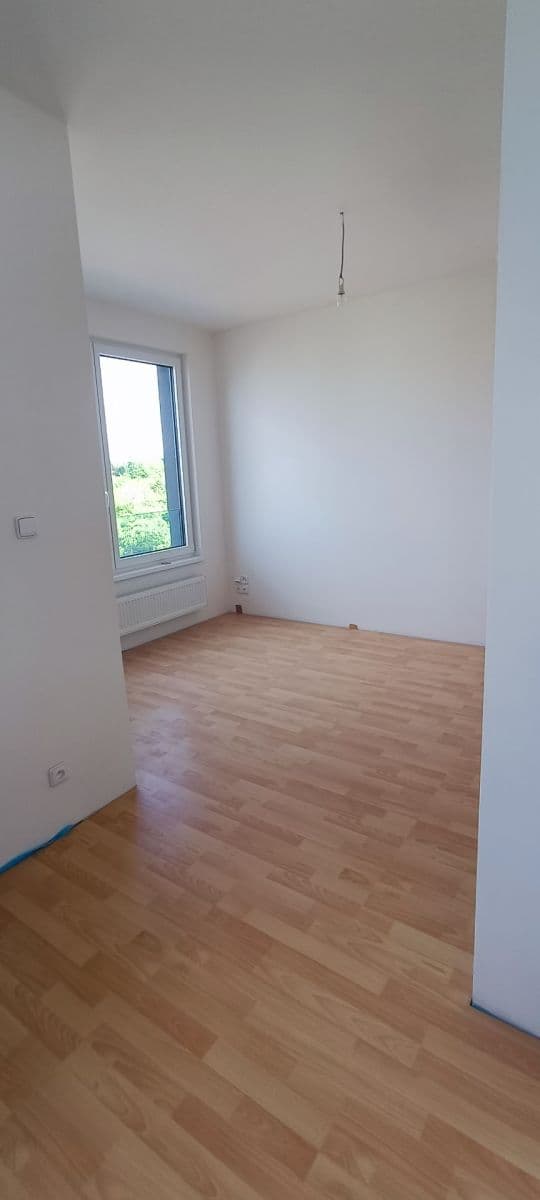 Predaj bytu 1-izbový 27 m², Ondrákové, Praha, Praha Predaj bytu 1-izbový 27 m², Ondrákové, Praha, Praha