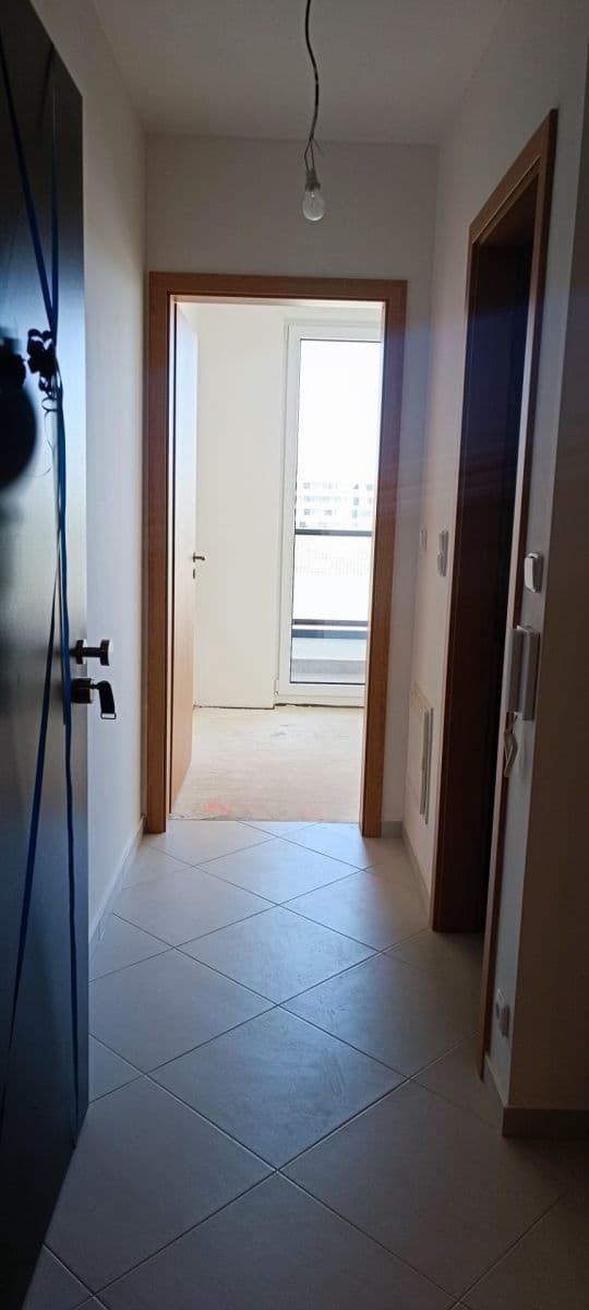 Predaj bytu 1-izbový 27 m², Ondrákové, Praha, Praha Predaj bytu 1-izbový 27 m², Ondrákové, Praha, Praha