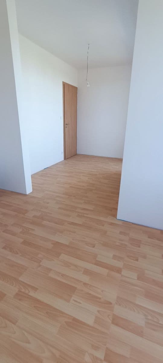 Predaj bytu 1-izbový 27 m², Ondrákové, Praha, Praha Predaj bytu 1-izbový 27 m², Ondrákové, Praha, Praha