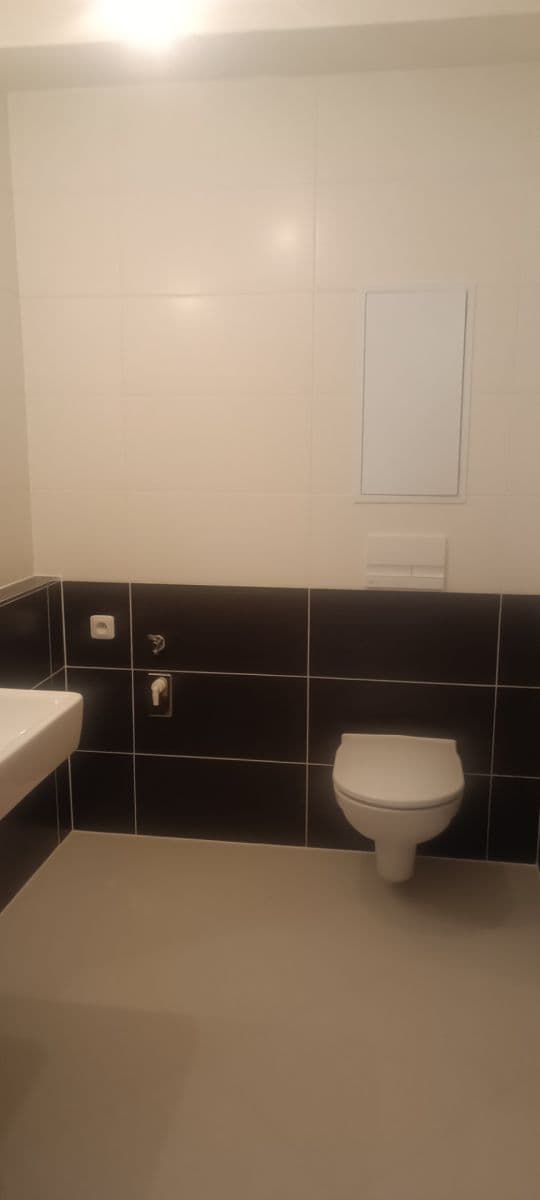 Predaj bytu 1-izbový 27 m², Ondrákové, Praha, Praha Predaj bytu 1-izbový 27 m², Ondrákové, Praha, Praha