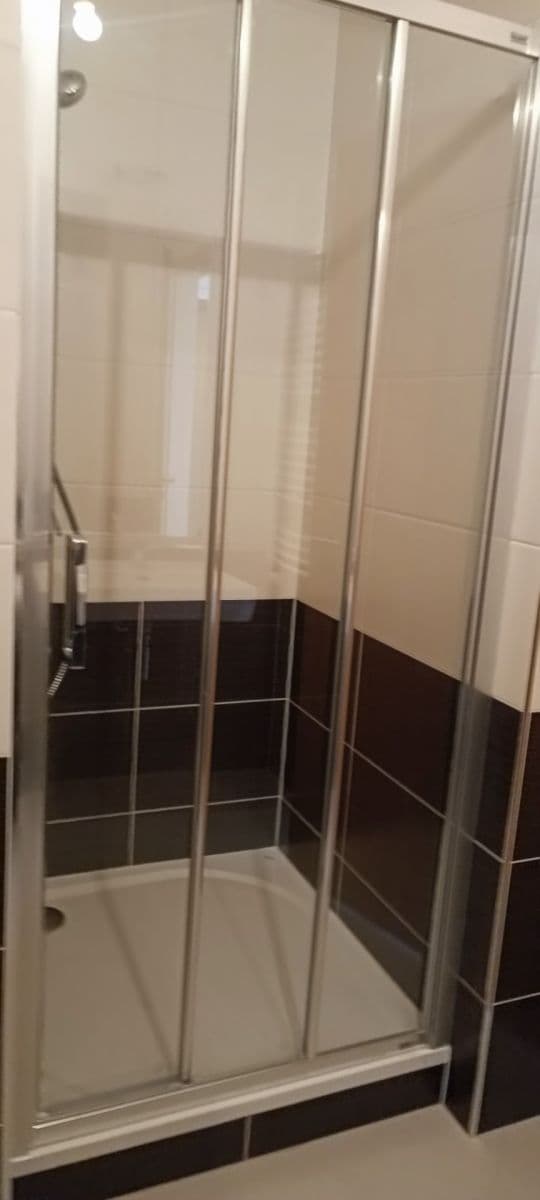 Predaj bytu 1-izbový 27 m², Ondrákové, Praha, Praha Predaj bytu 1-izbový 27 m², Ondrákové, Praha, Praha