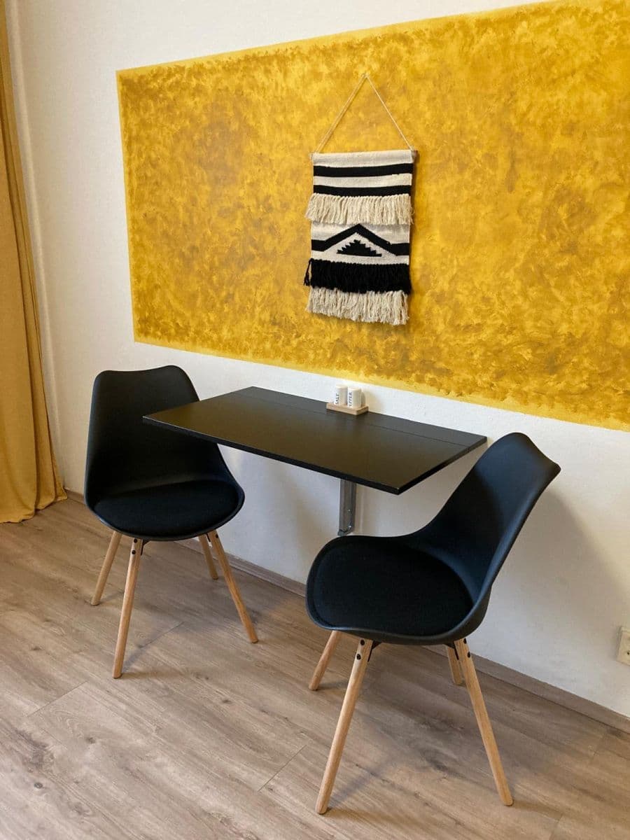 Prenájom bytu 35 m², Ve Struhách, Praha, Praha Prenájom bytu 35 m², Ve Struhách, Praha, Praha