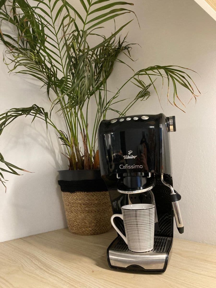 Prenájom bytu 35 m², Ve Struhách, Praha, Praha Prenájom bytu 35 m², Ve Struhách, Praha, Praha
