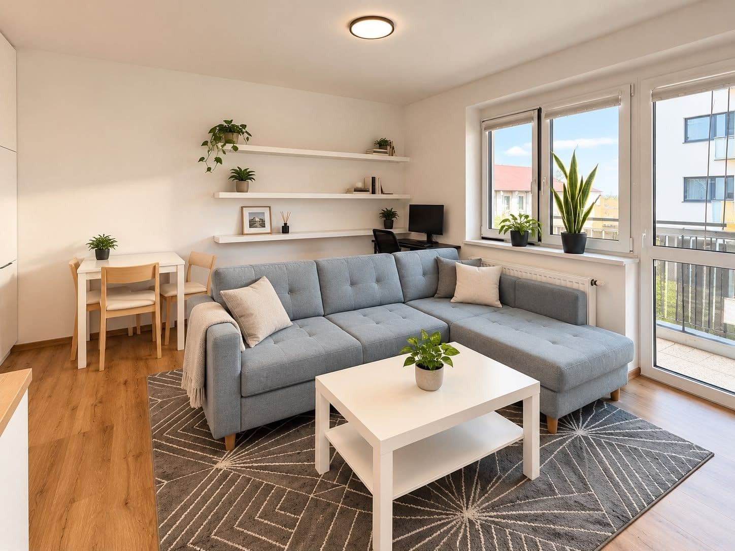 Prenájom bytu 2-izbový 56 m², U Kasáren, Dašice, Pardubický kraj Prenájom bytu 2-izbový 56 m², U Kasáren, Dašice, Pardubický kraj