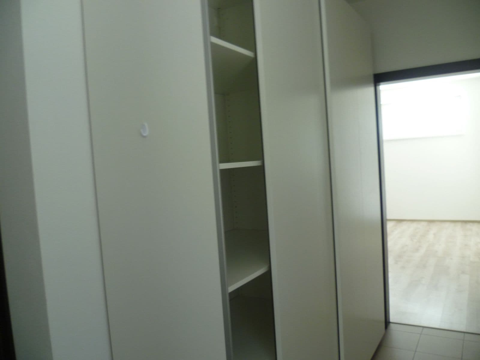 Prenájom bytu 2-izbový 52 m², Velký Osek, Středočeský kraj Prenájom bytu 2-izbový 52 m², Velký Osek, Středočeský kraj