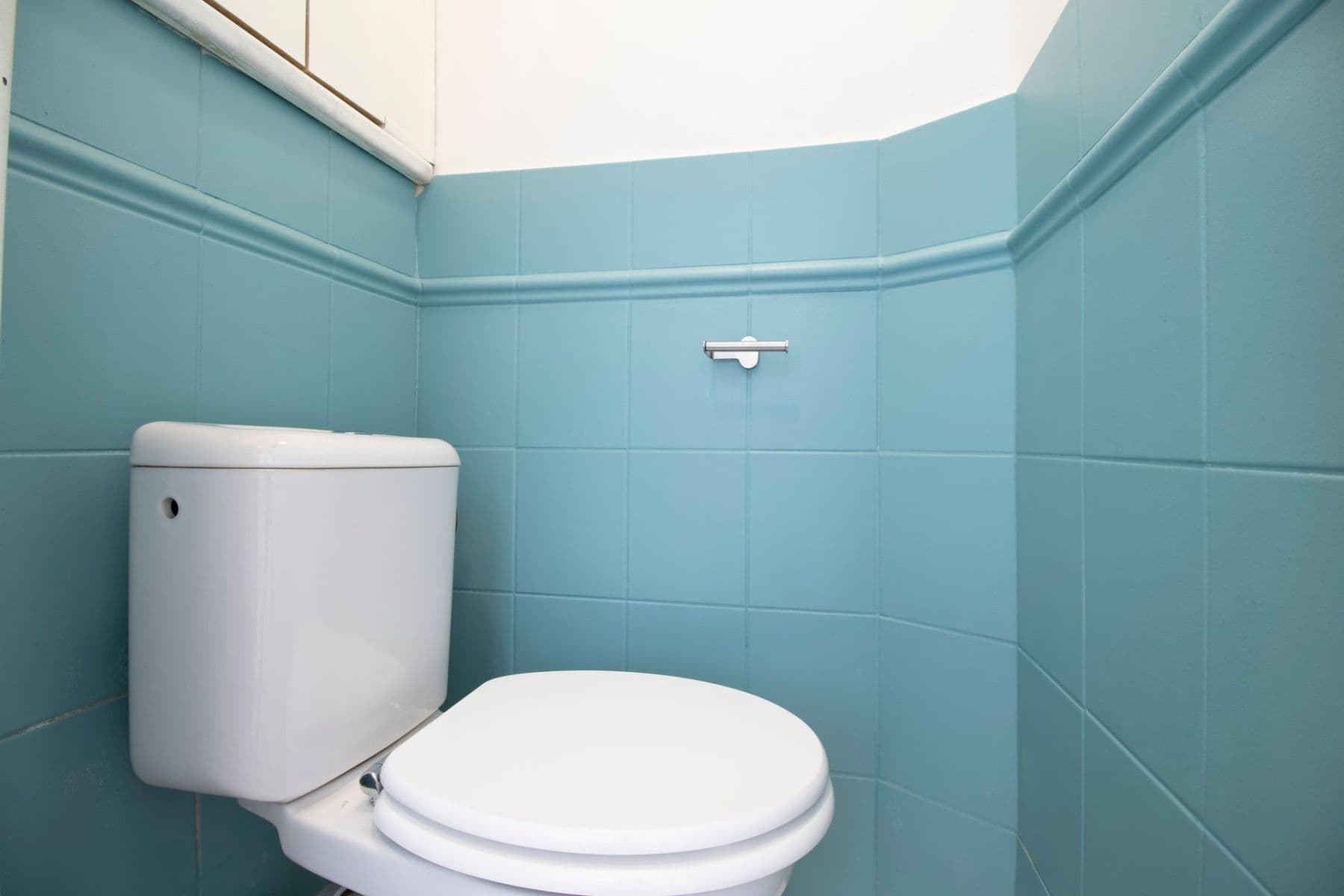 Prenájom bytu 2-izbový 37 m², Křivá, Praha, Praha Prenájom bytu 2-izbový 37 m², Křivá, Praha, Praha