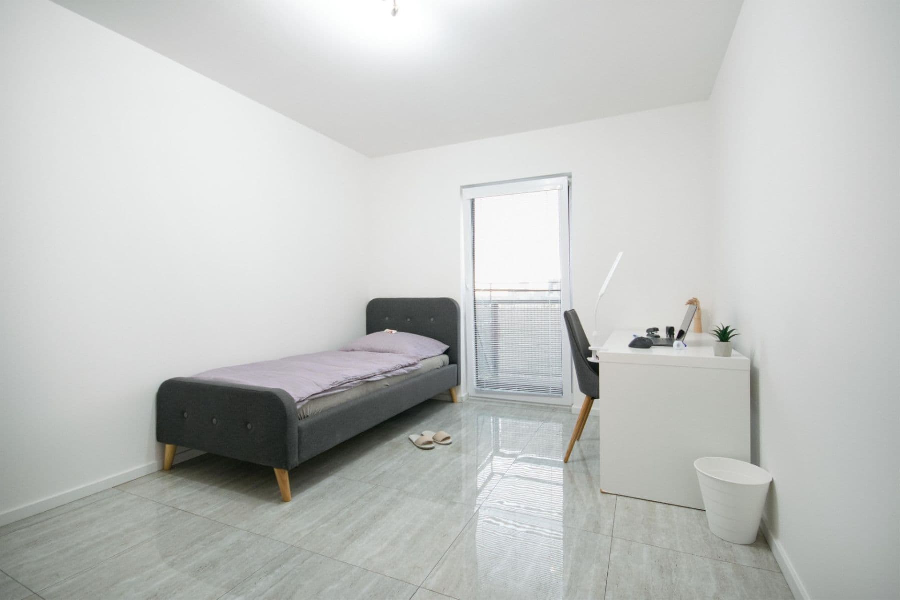 Prenájom bytu 3-izbový 65 m², Podkolibská, Nové Mesto, Bratislavský kraj Prenájom bytu 3-izbový 65 m², Podkolibská, Nové Mesto, Bratislavský kraj