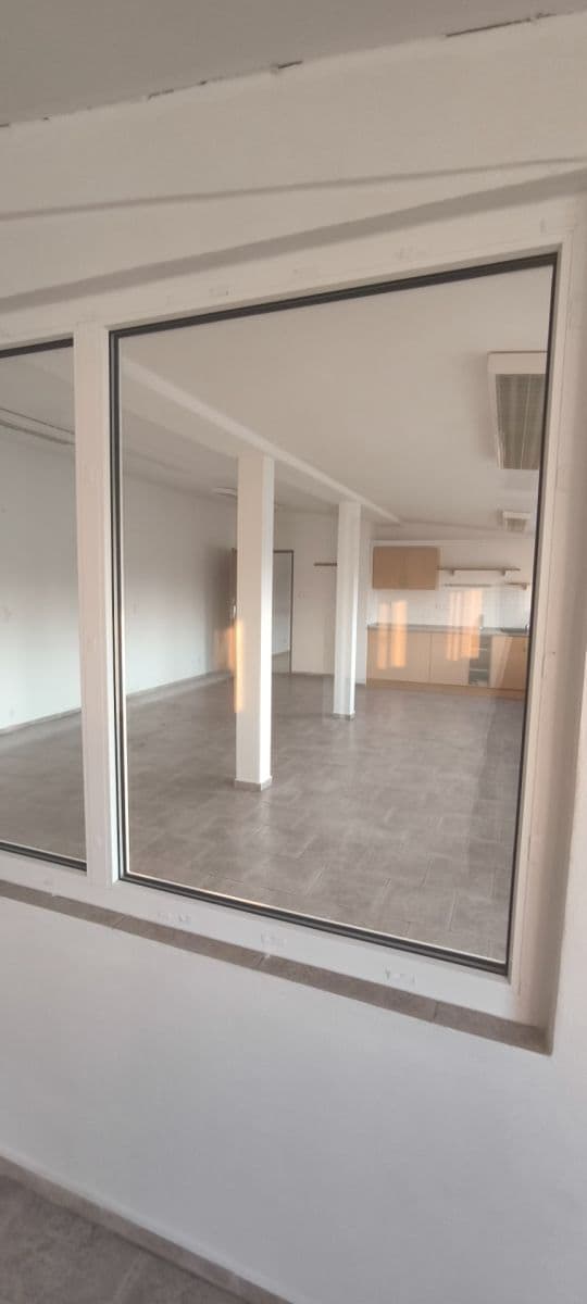 Prenájom kancelárie 183 m², Boleslavská, Sobotka, Královéhradecký kraj Prenájom kancelárie 183 m², Boleslavská, Sobotka, Královéhradecký kraj