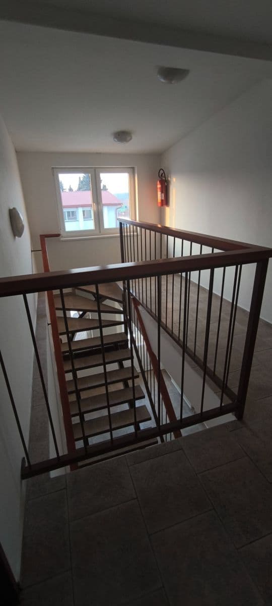 Prenájom kancelárie 183 m², Boleslavská, Sobotka, Královéhradecký kraj Prenájom kancelárie 183 m², Boleslavská, Sobotka, Královéhradecký kraj