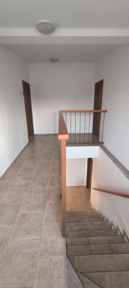 Prenájom kancelárie 183 m², Boleslavská, Sobotka, Královéhradecký kraj Prenájom kancelárie 183 m², Boleslavská, Sobotka, Královéhradecký kraj