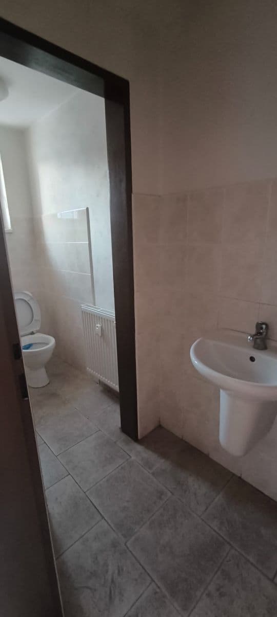 Prenájom kancelárie 183 m², Boleslavská, Sobotka, Královéhradecký kraj Prenájom kancelárie 183 m², Boleslavská, Sobotka, Královéhradecký kraj