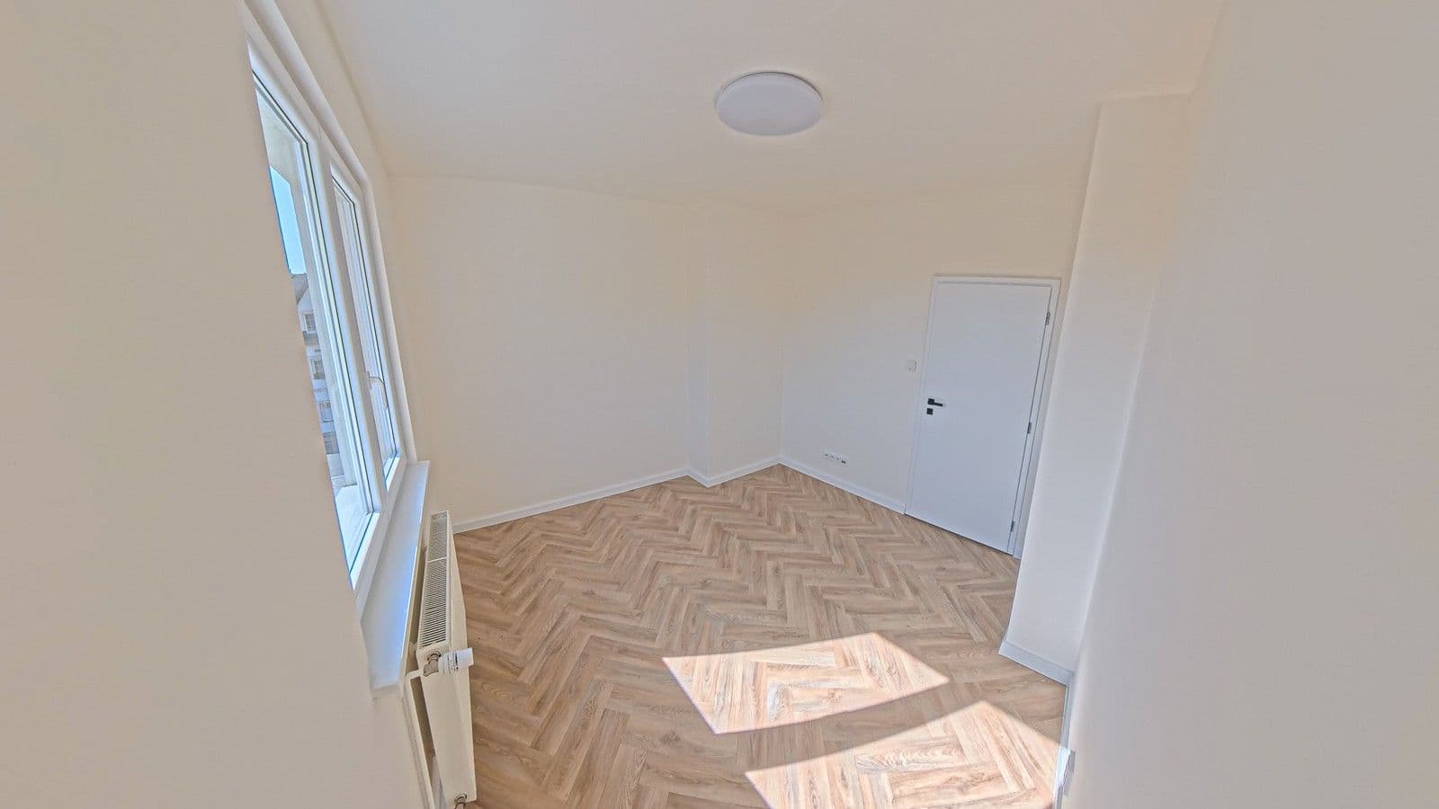 Predaj bytu 3-izbový 63 m², Lipová-lázně, Olomoucký kraj Predaj bytu 3-izbový 63 m², Lipová-lázně, Olomoucký kraj