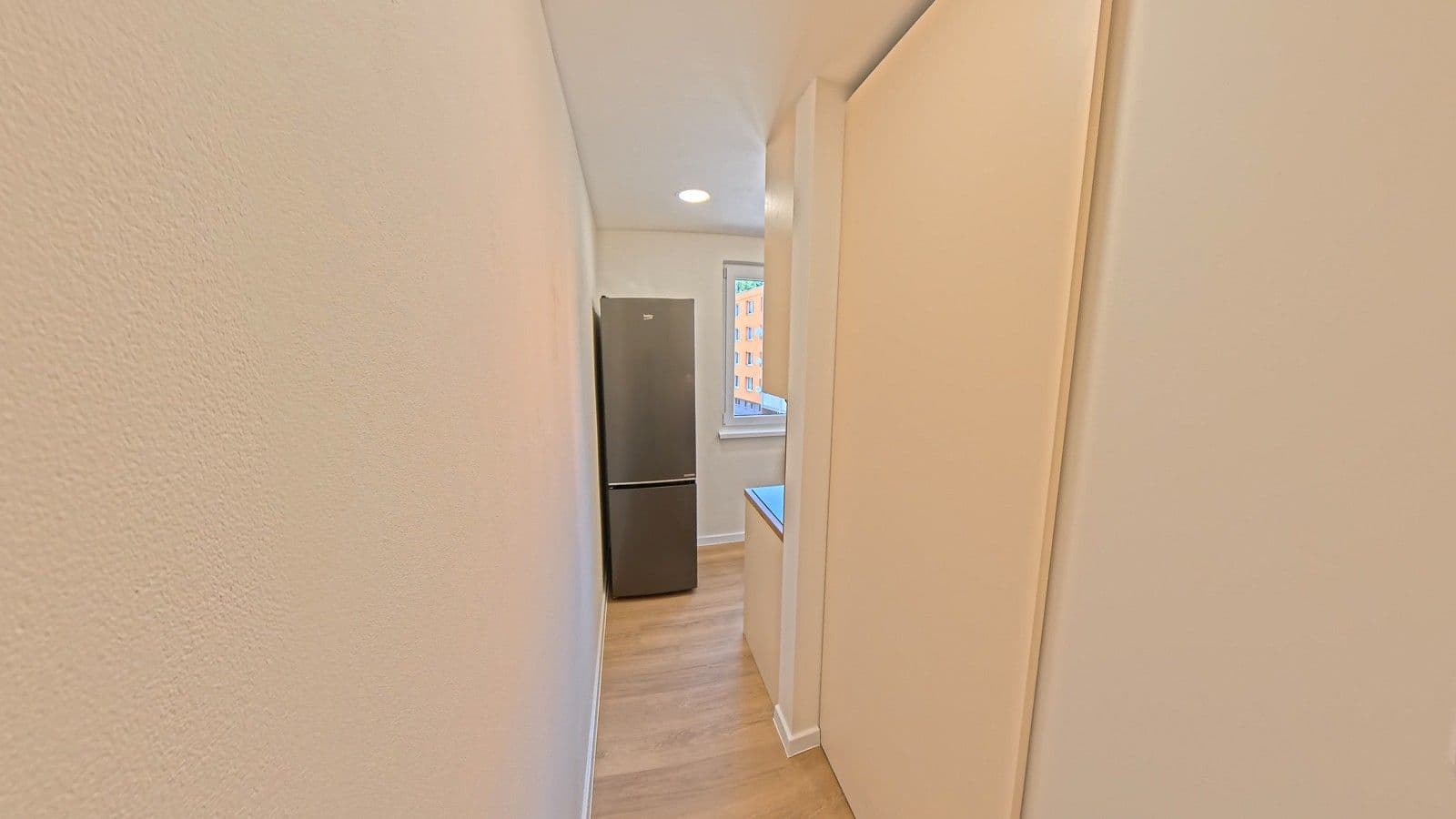 Predaj bytu 3-izbový 63 m², Lipová-lázně, Olomoucký kraj Predaj bytu 3-izbový 63 m², Lipová-lázně, Olomoucký kraj