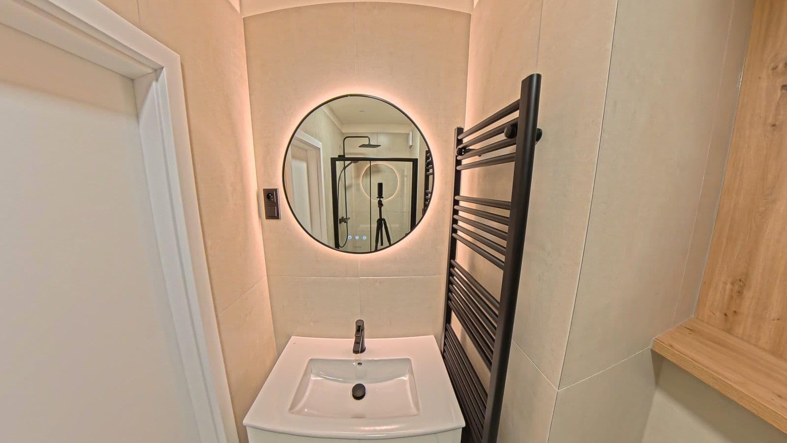 Predaj bytu 3-izbový 63 m², Lipová-lázně, Olomoucký kraj Predaj bytu 3-izbový 63 m², Lipová-lázně, Olomoucký kraj