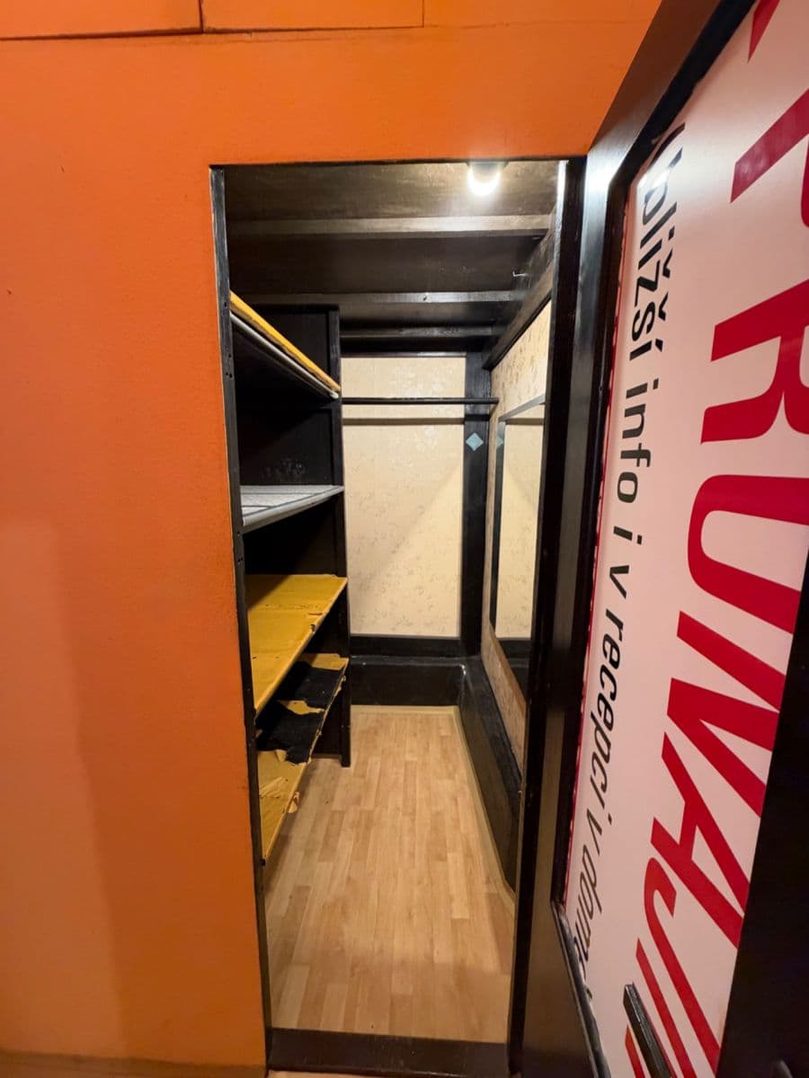 Predaj bytu 3-izbový 86 m², Mánesova, Praha, Praha Predaj bytu 3-izbový 86 m², Mánesova, Praha, Praha