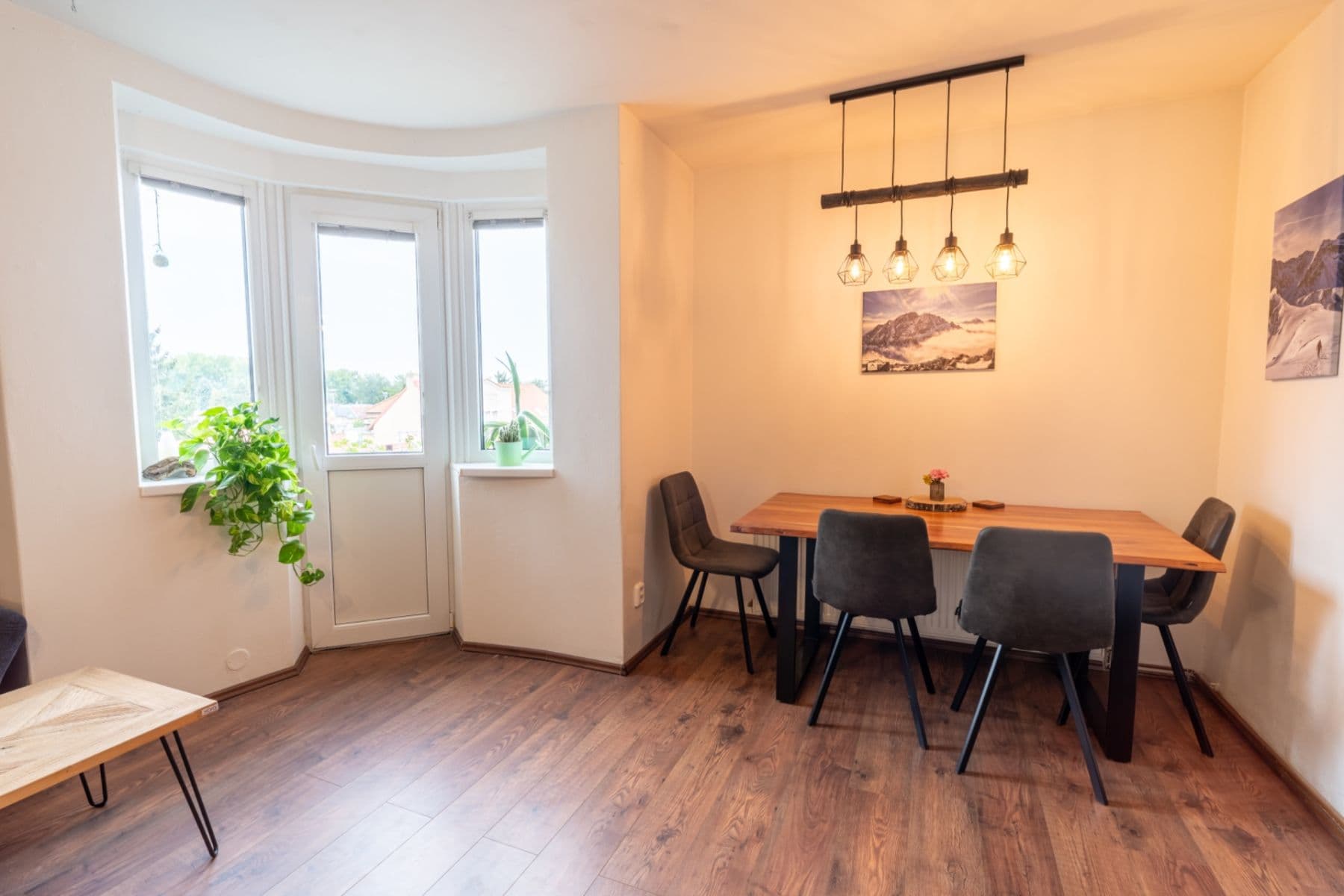 Predaj bytu 4-izbový 108 m², Brandýská, Kostelec nad Labem, Středočeský kraj Predaj bytu 4-izbový 108 m², Brandýská, Kostelec nad Labem, Středočeský kraj