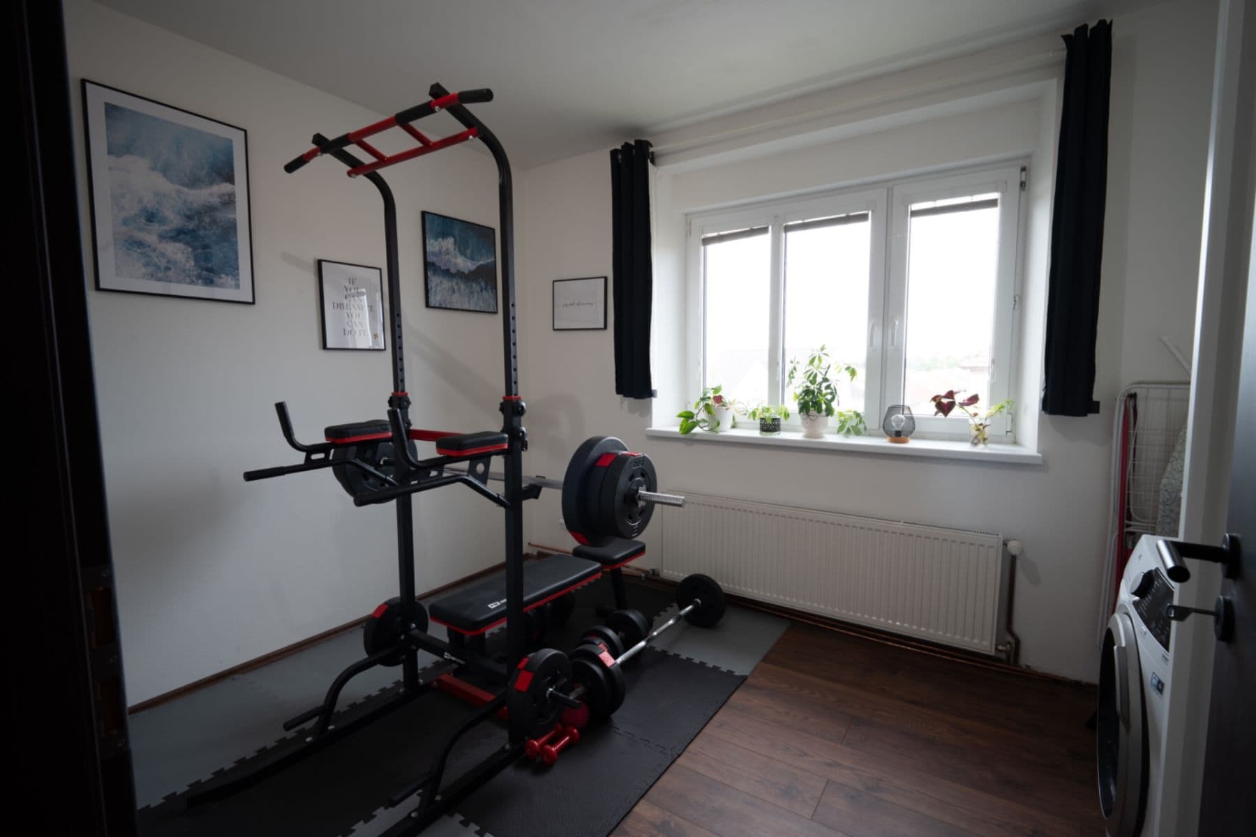 Predaj bytu 4-izbový 108 m², Brandýská, Kostelec nad Labem, Středočeský kraj Predaj bytu 4-izbový 108 m², Brandýská, Kostelec nad Labem, Středočeský kraj