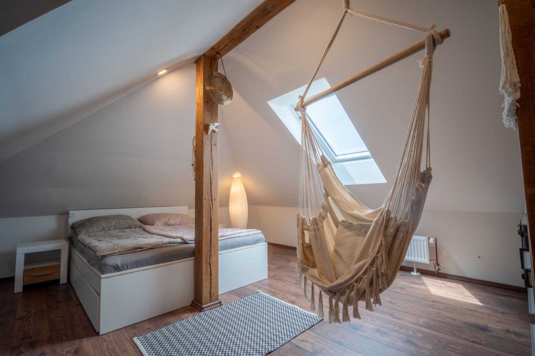 Predaj bytu 4-izbový 108 m², Brandýská, Kostelec nad Labem, Středočeský kraj Predaj bytu 4-izbový 108 m², Brandýská, Kostelec nad Labem, Středočeský kraj