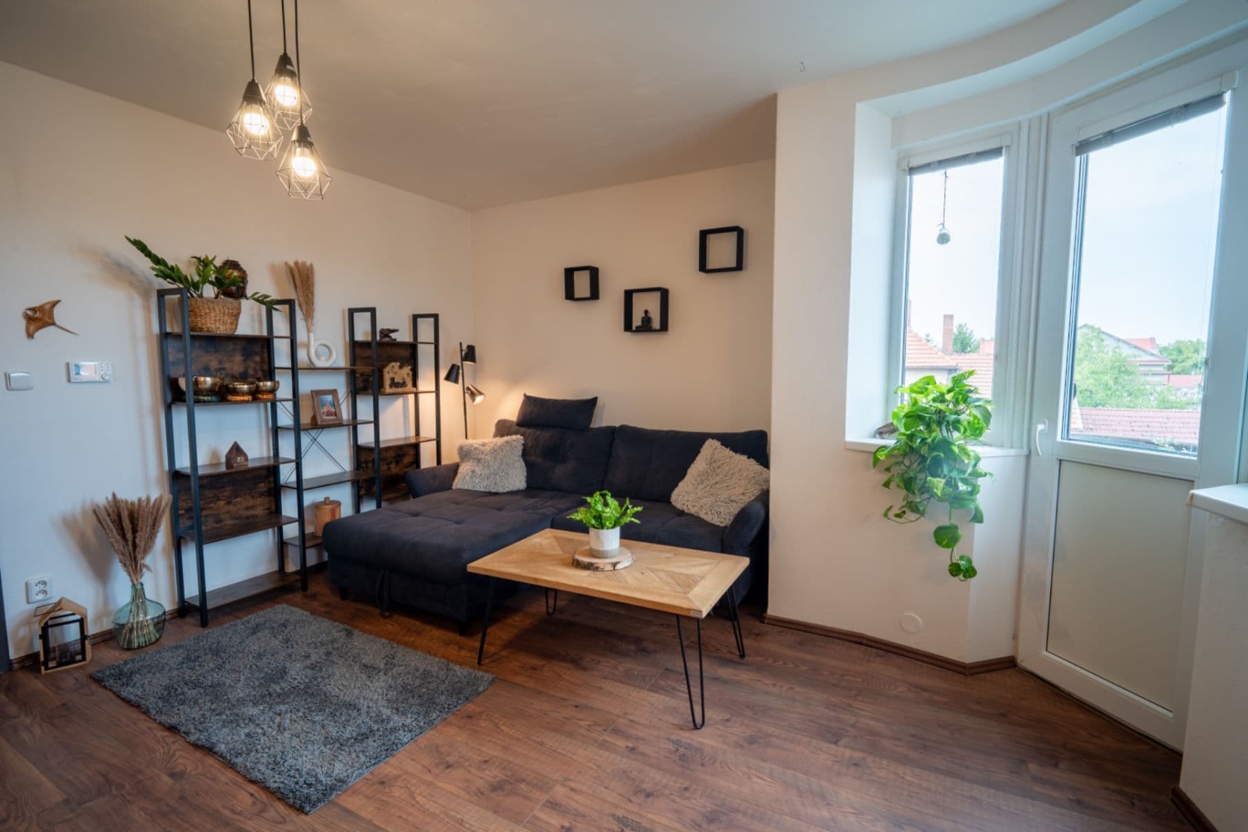 Predaj bytu 4-izbový 108 m², Brandýská, Kostelec nad Labem, Středočeský kraj Predaj bytu 4-izbový 108 m², Brandýská, Kostelec nad Labem, Středočeský kraj