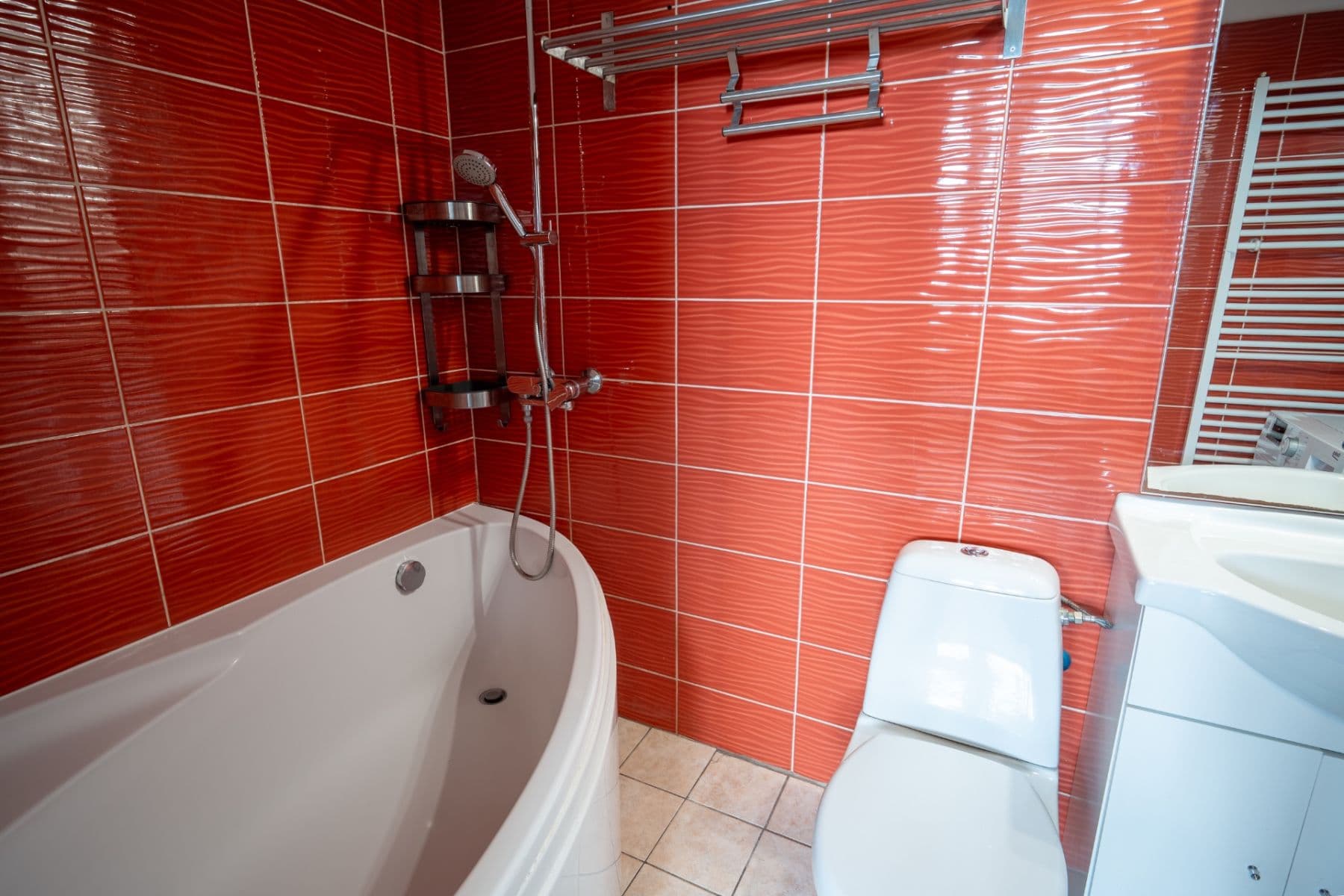 Predaj bytu 4-izbový 108 m², Brandýská, Kostelec nad Labem, Středočeský kraj Predaj bytu 4-izbový 108 m², Brandýská, Kostelec nad Labem, Středočeský kraj