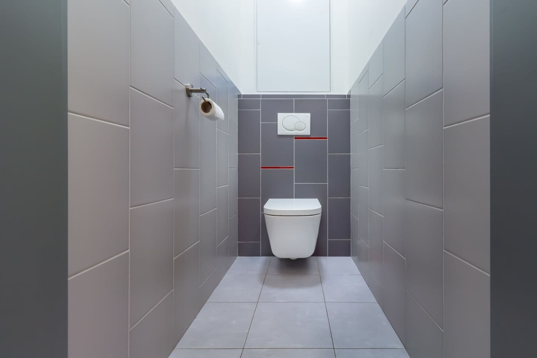 Prenájom bytu 1-izbový 40 m², Peškova, Olomouc, Olomoucký kraj Prenájom bytu 1-izbový 40 m², Peškova, Olomouc, Olomoucký kraj
