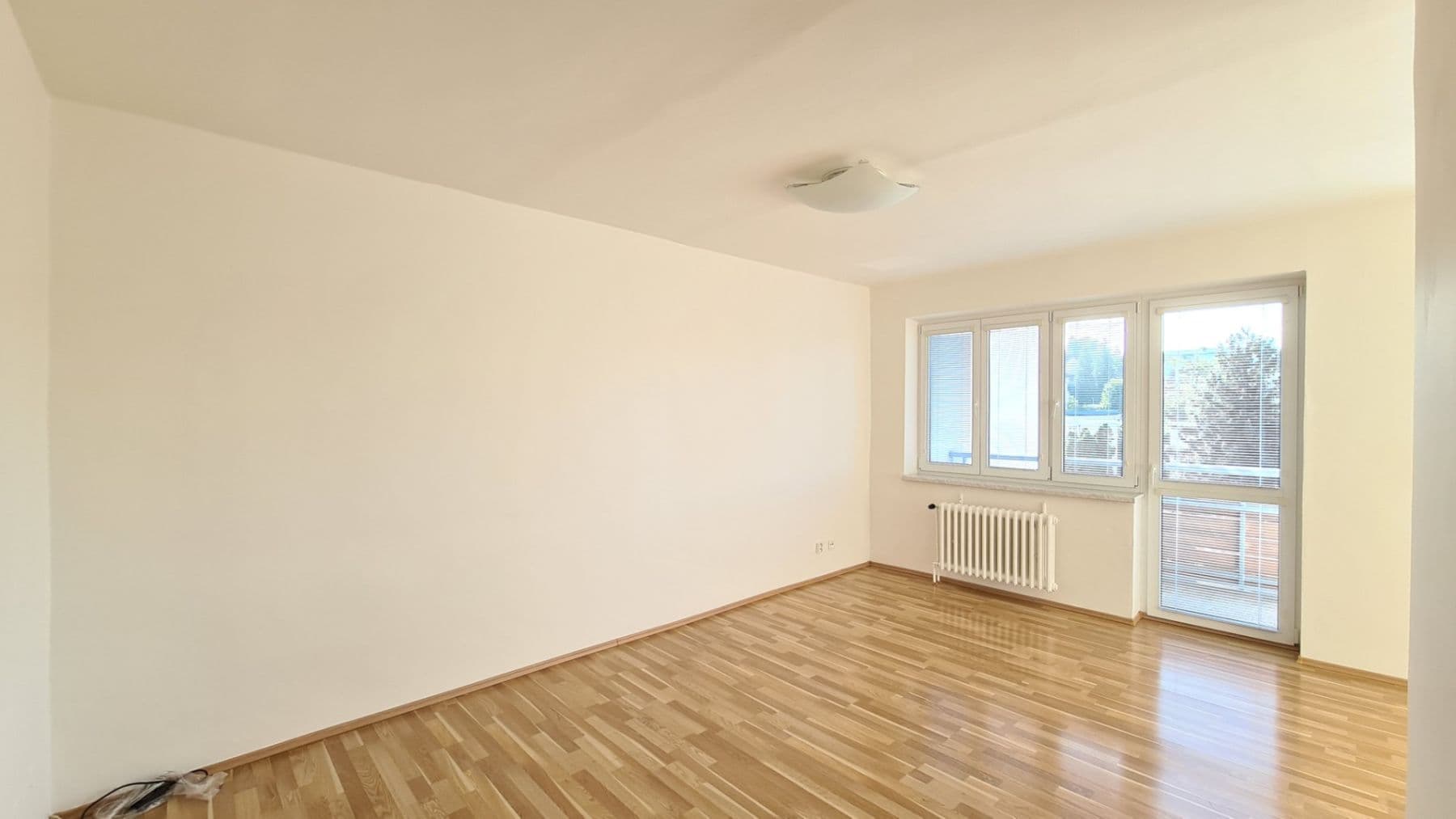 Prenájom bytu 3-izbový 70 m², Pod Pekařkou, Praha, Praha Prenájom bytu 3-izbový 70 m², Pod Pekařkou, Praha, Praha