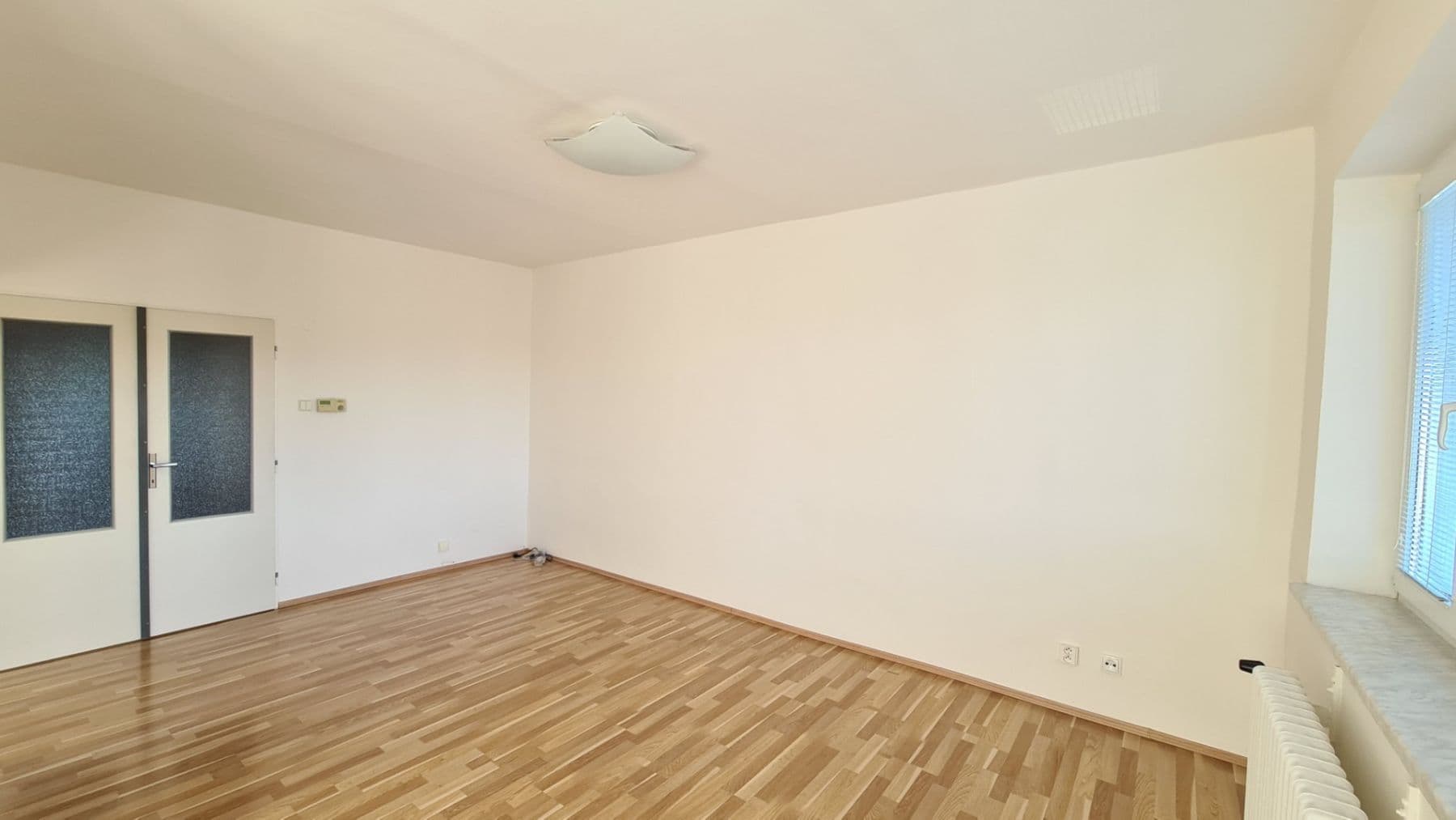 Prenájom bytu 3-izbový 70 m², Pod Pekařkou, Praha, Praha Prenájom bytu 3-izbový 70 m², Pod Pekařkou, Praha, Praha