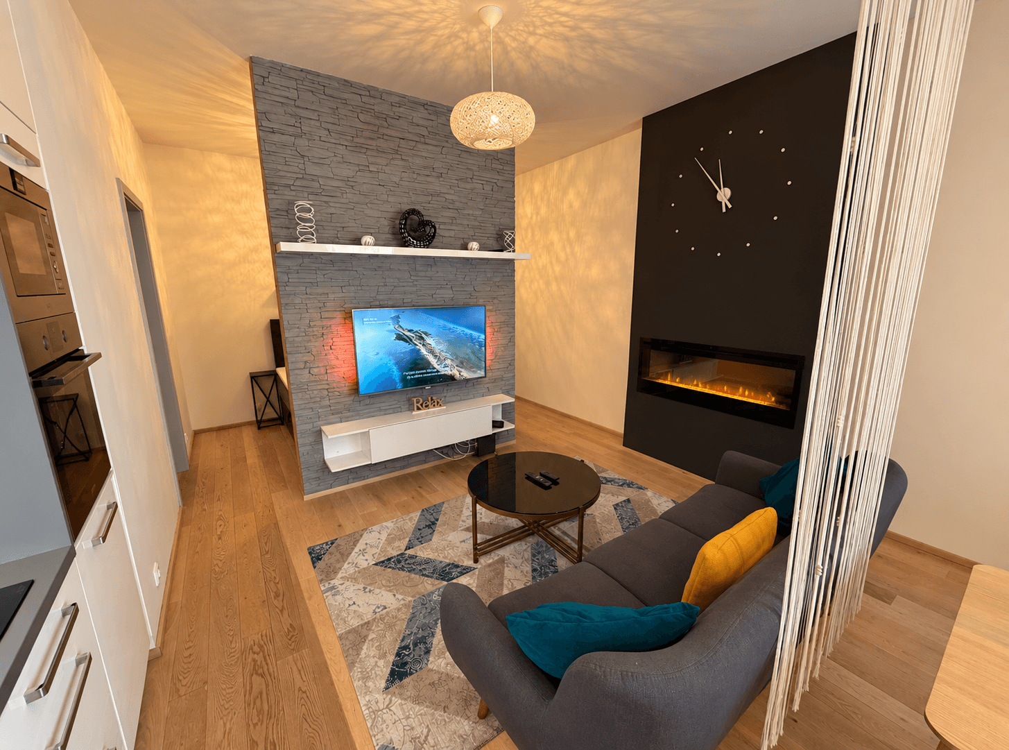Prenájom bytu 1-izbový 50 m², Wuchterlova, Praha, Praha Prenájom bytu 1-izbový 50 m², Wuchterlova, Praha, Praha