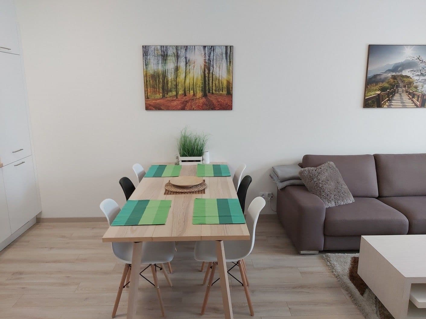 Predaj bytu 2-izbový 84 m², Tomislava P. Kolakoviča, Devínska Nová Ves, Bratislavský kraj Predaj bytu 2-izbový 84 m², Tomislava P. Kolakoviča, Devínska Nová Ves, Bratislavský kraj