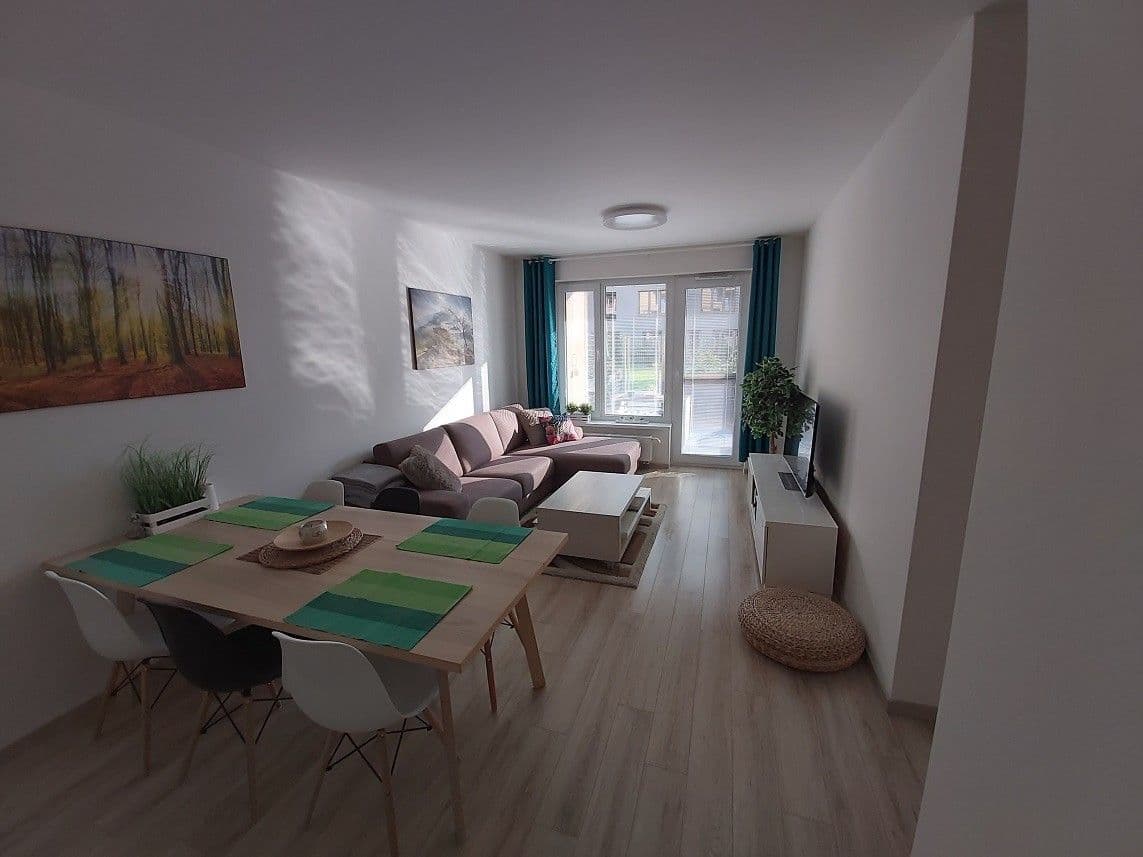 Predaj bytu 2-izbový 84 m², Tomislava P. Kolakoviča, Devínska Nová Ves, Bratislavský kraj Predaj bytu 2-izbový 84 m², Tomislava P. Kolakoviča, Devínska Nová Ves, Bratislavský kraj