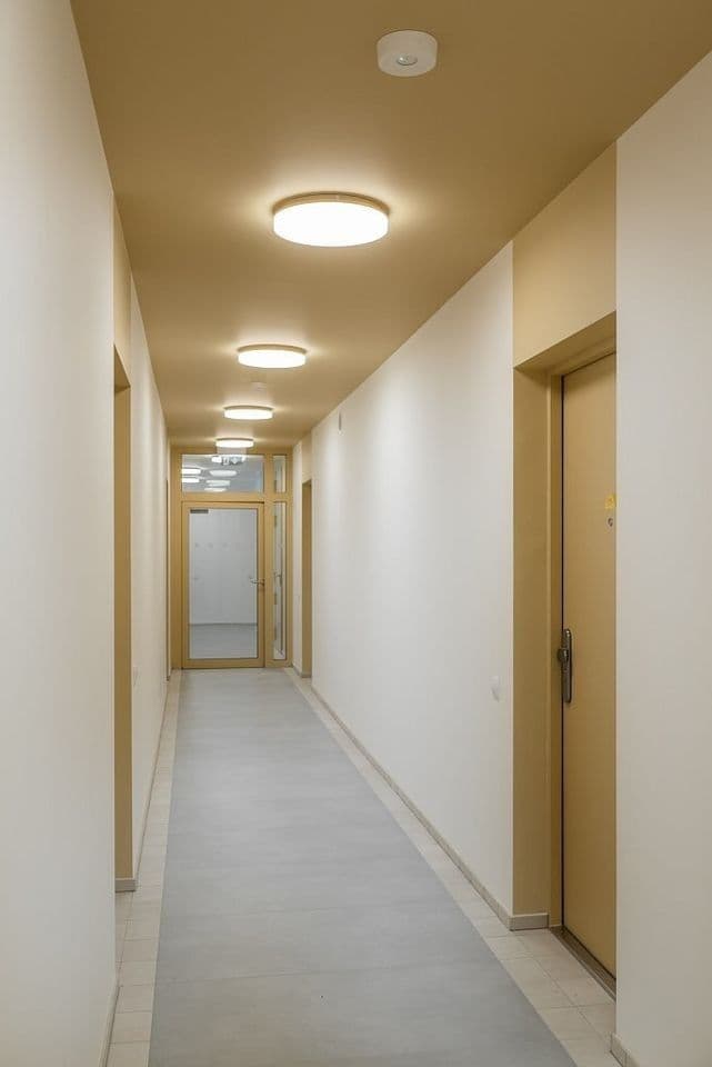 Predaj bytu 2-izbový 84 m², Tomislava P. Kolakoviča, Devínska Nová Ves, Bratislavský kraj Predaj bytu 2-izbový 84 m², Tomislava P. Kolakoviča, Devínska Nová Ves, Bratislavský kraj
